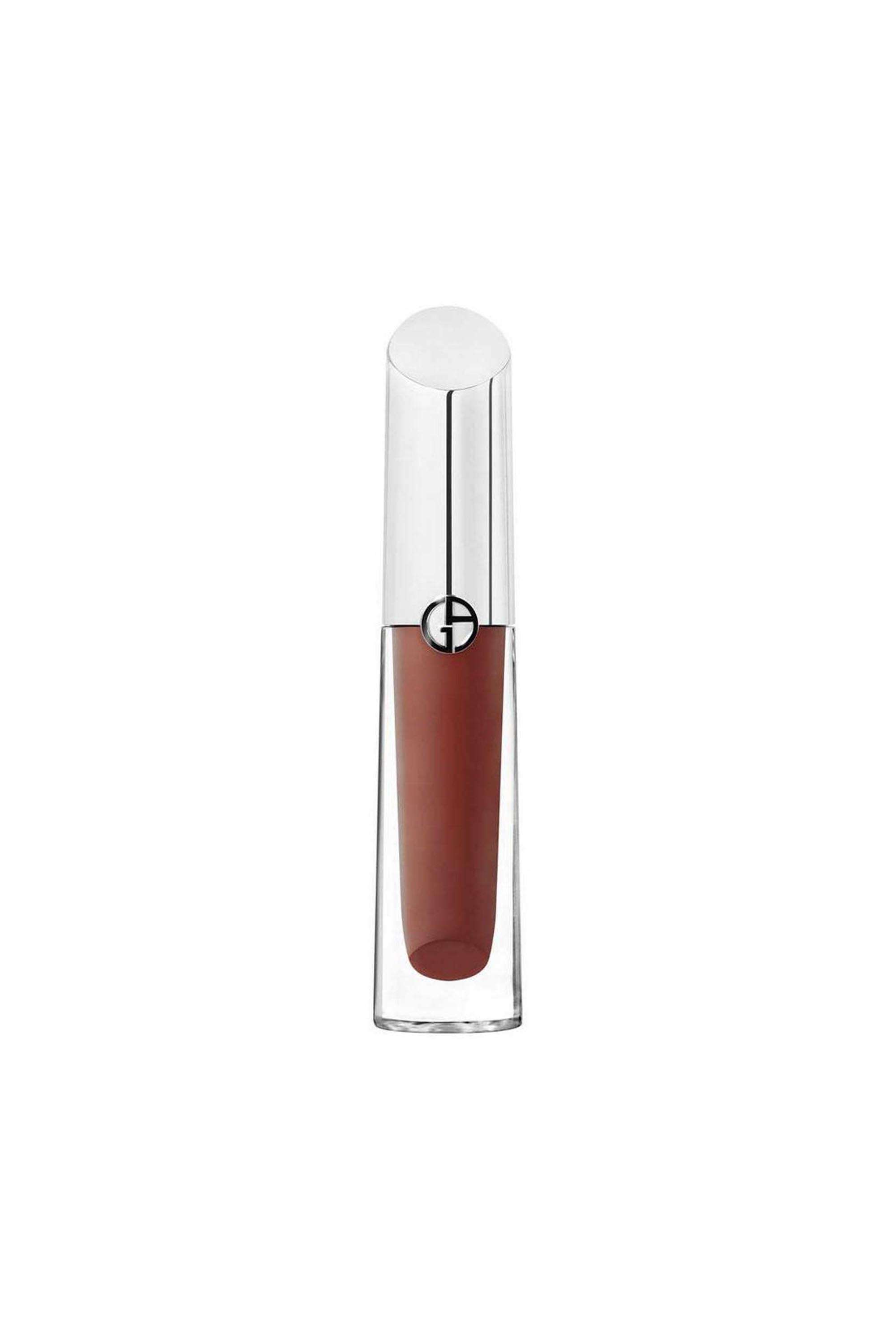 Prisma-Glass-Lip-Gloss---6-Amber-Shine -3.5-ml