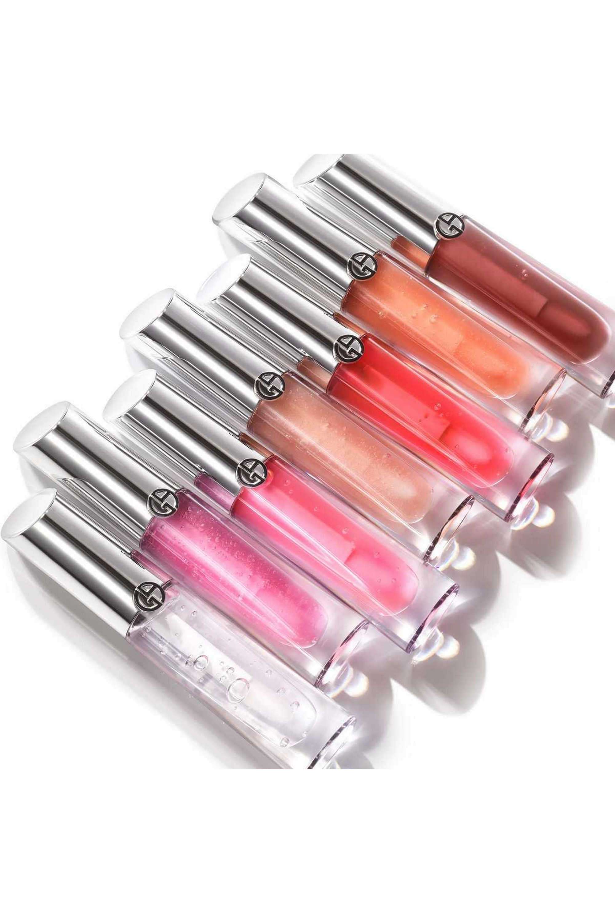 Prisma-Glass-Lip-Gloss---6-Amber-Shine -3.5-ml