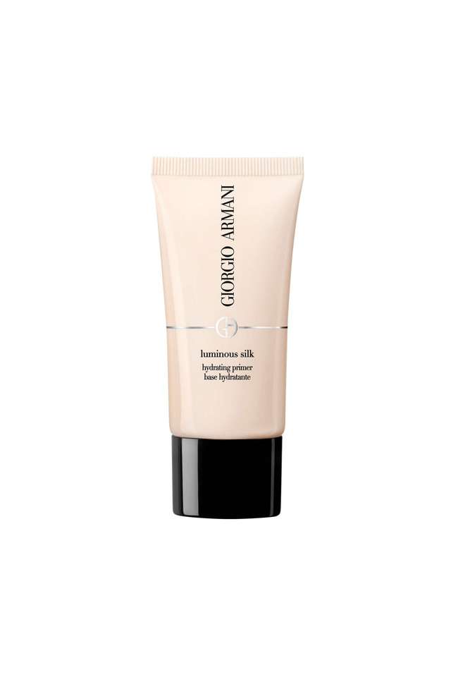 Luminous-Silk-Hydrating-Primer -30-ml