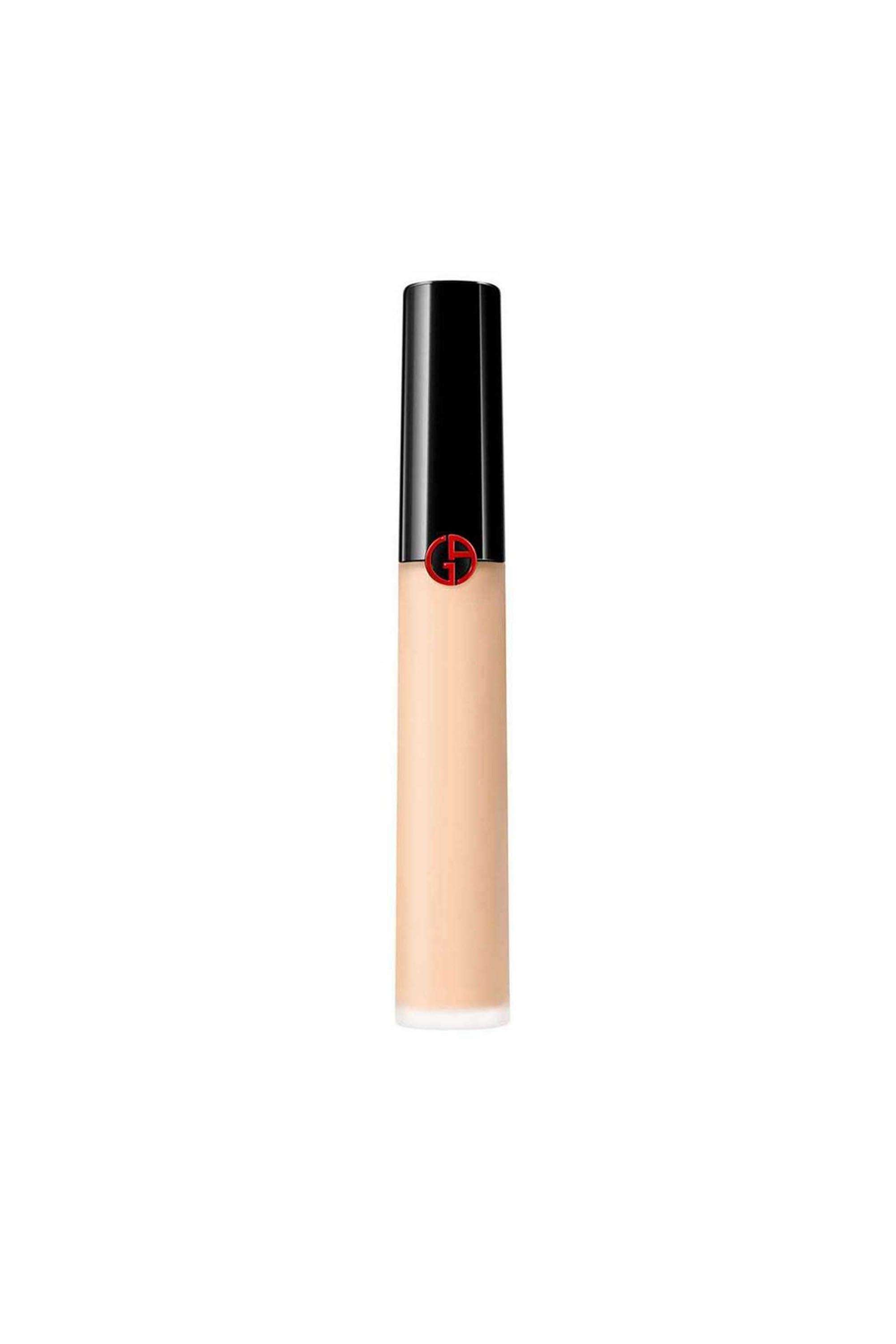 Power-Fabric-Concealer---1.5-Light -6-ml