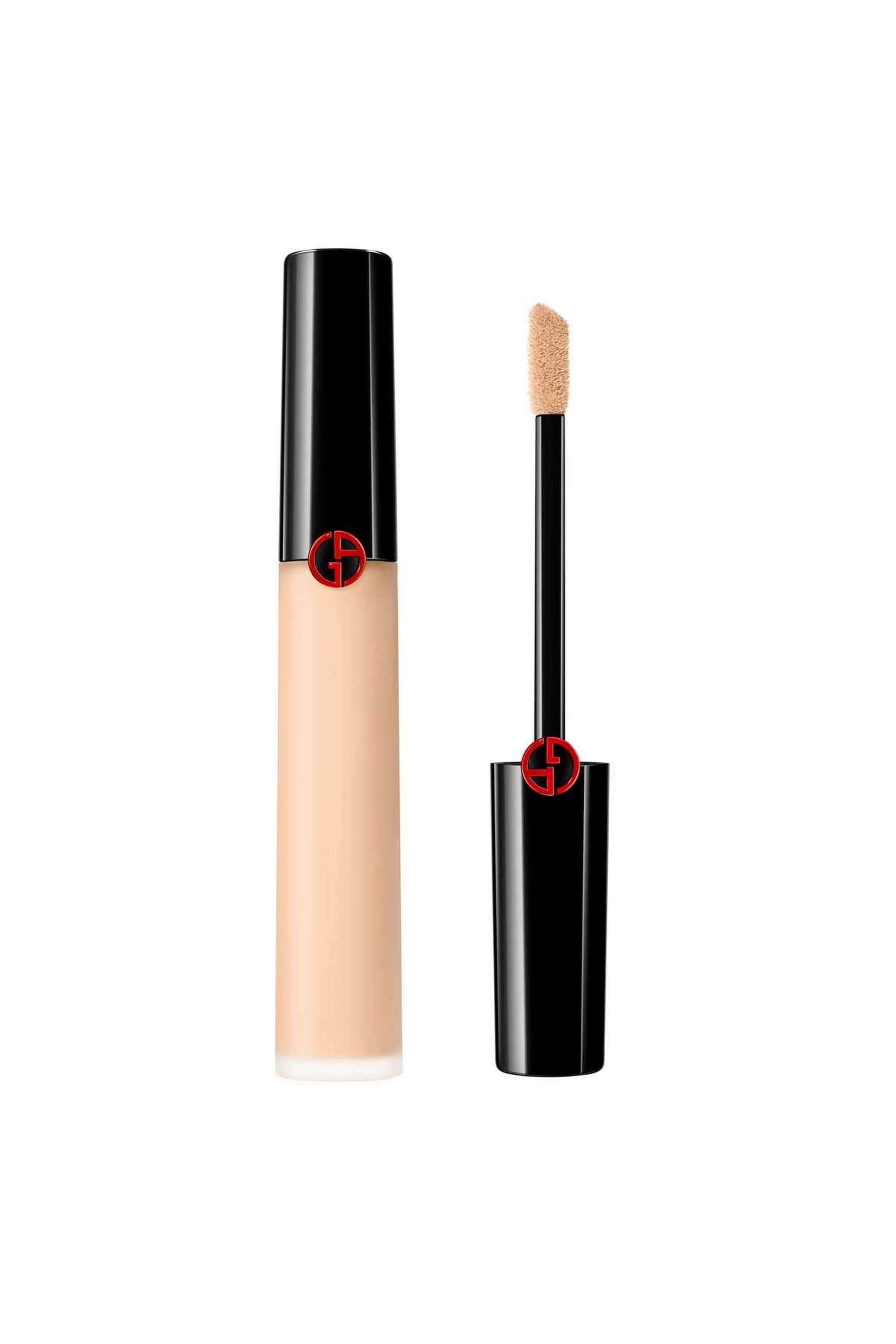 Power-Fabric-Concealer---1.5-Light -6-ml