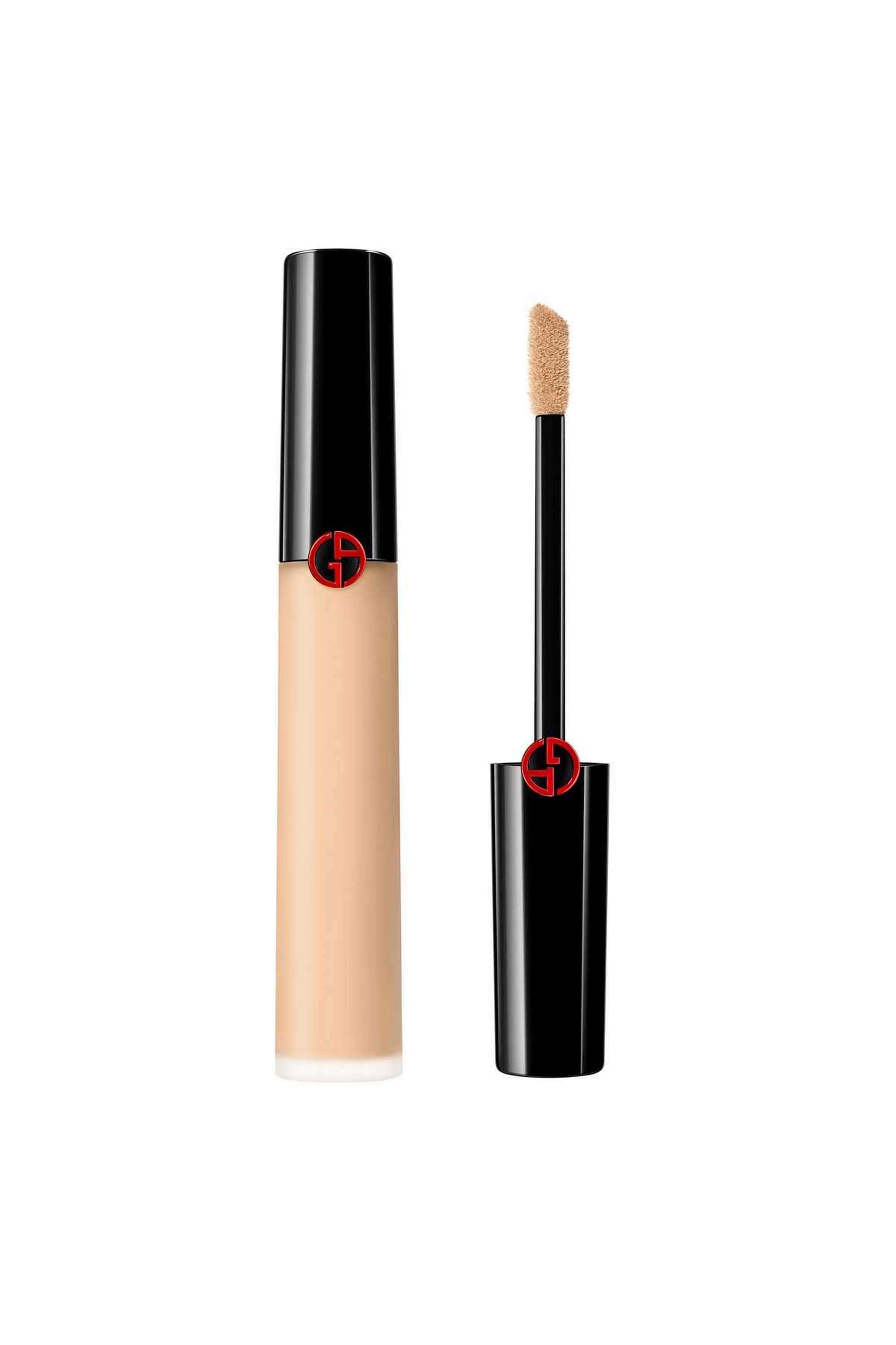 Power-Fabric-Concealer---2-Light -6-ml