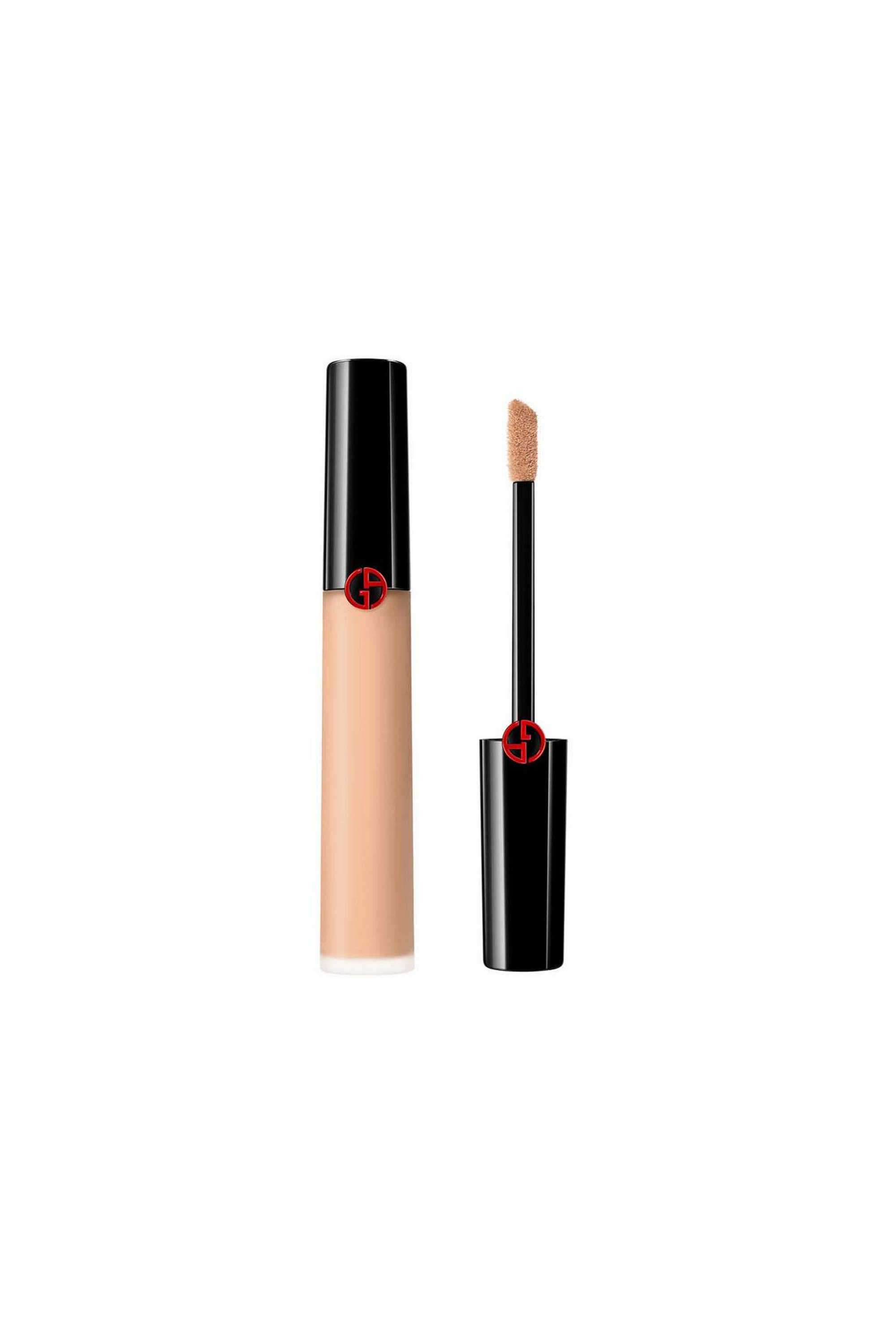 Power-Fabric-Concealer---3.5-Medium -6-ml