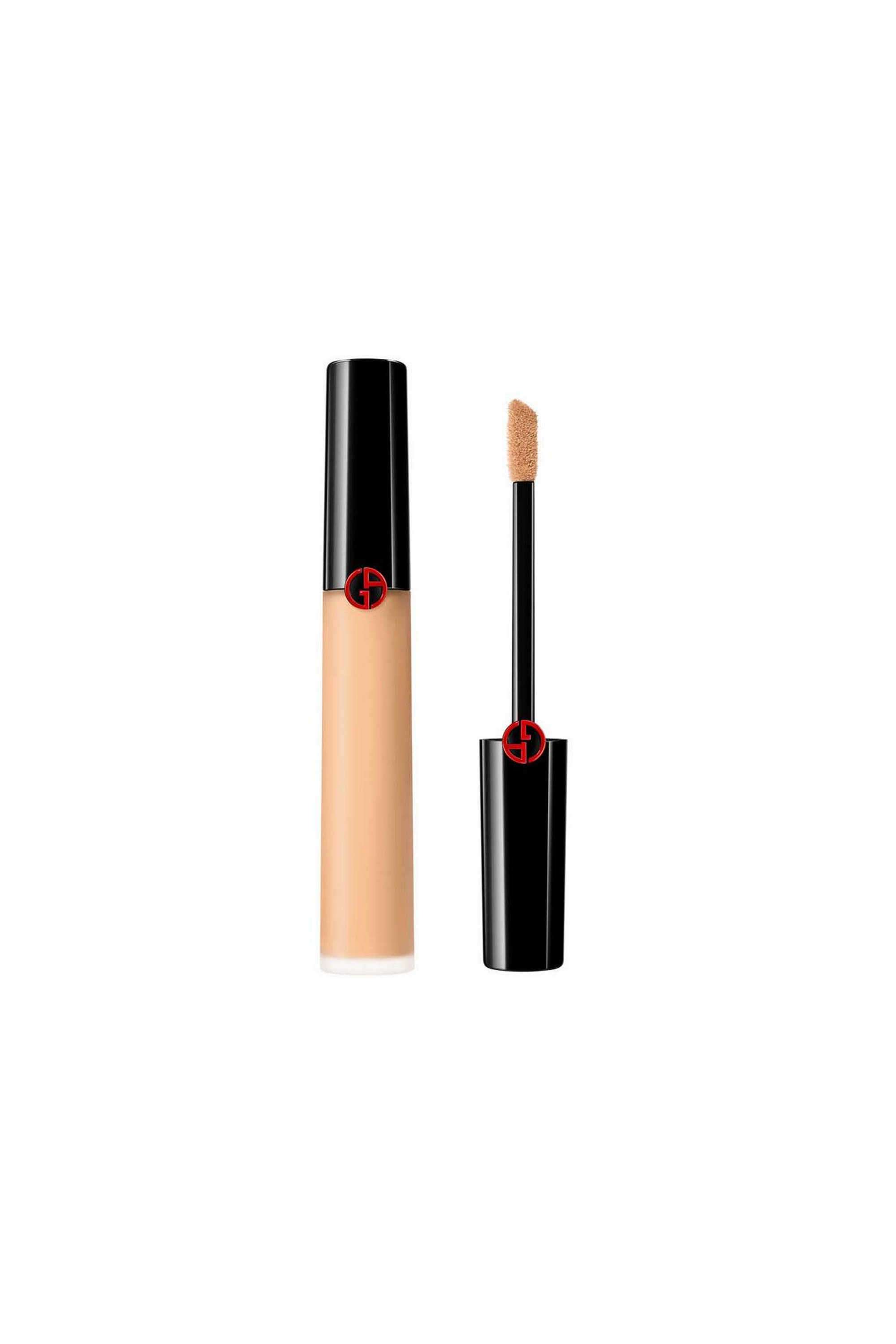 Power-Fabric-Concealer---5-Tan -6-ml