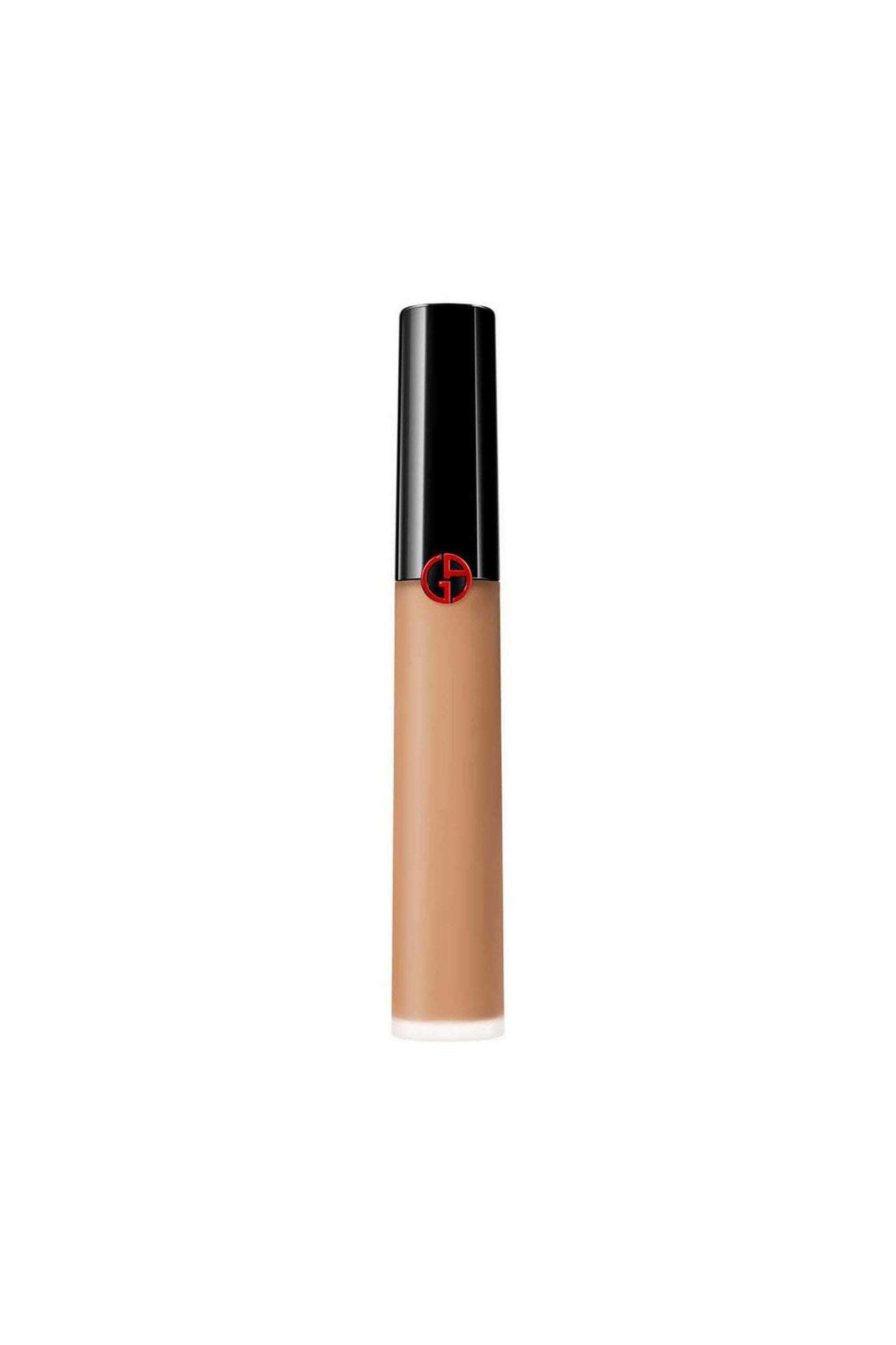 Power-Fabric-Concealer---7-Deep -6-ml
