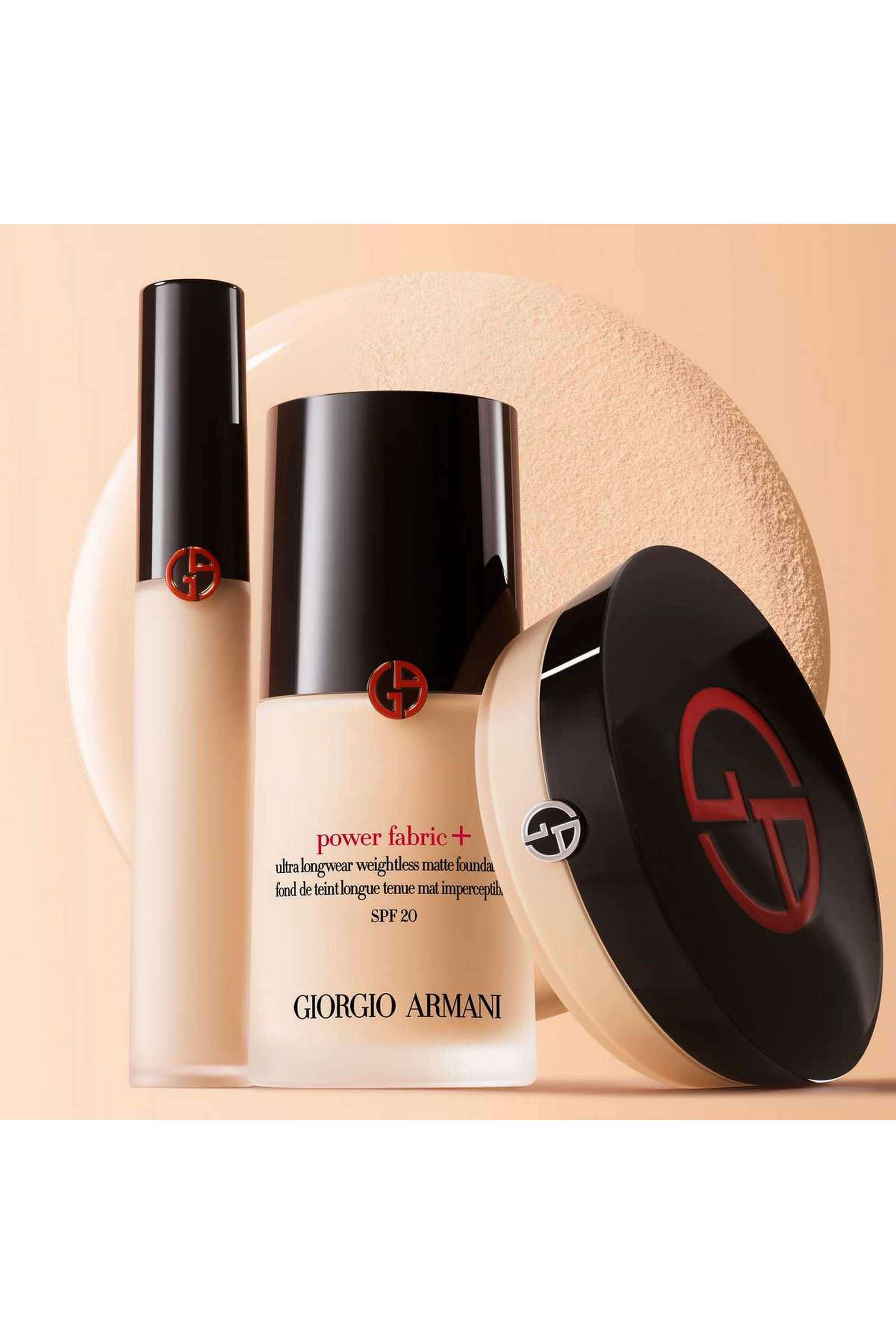 Power-Fabric-+-Setting-Powder---Shade-01 -9.4-gm