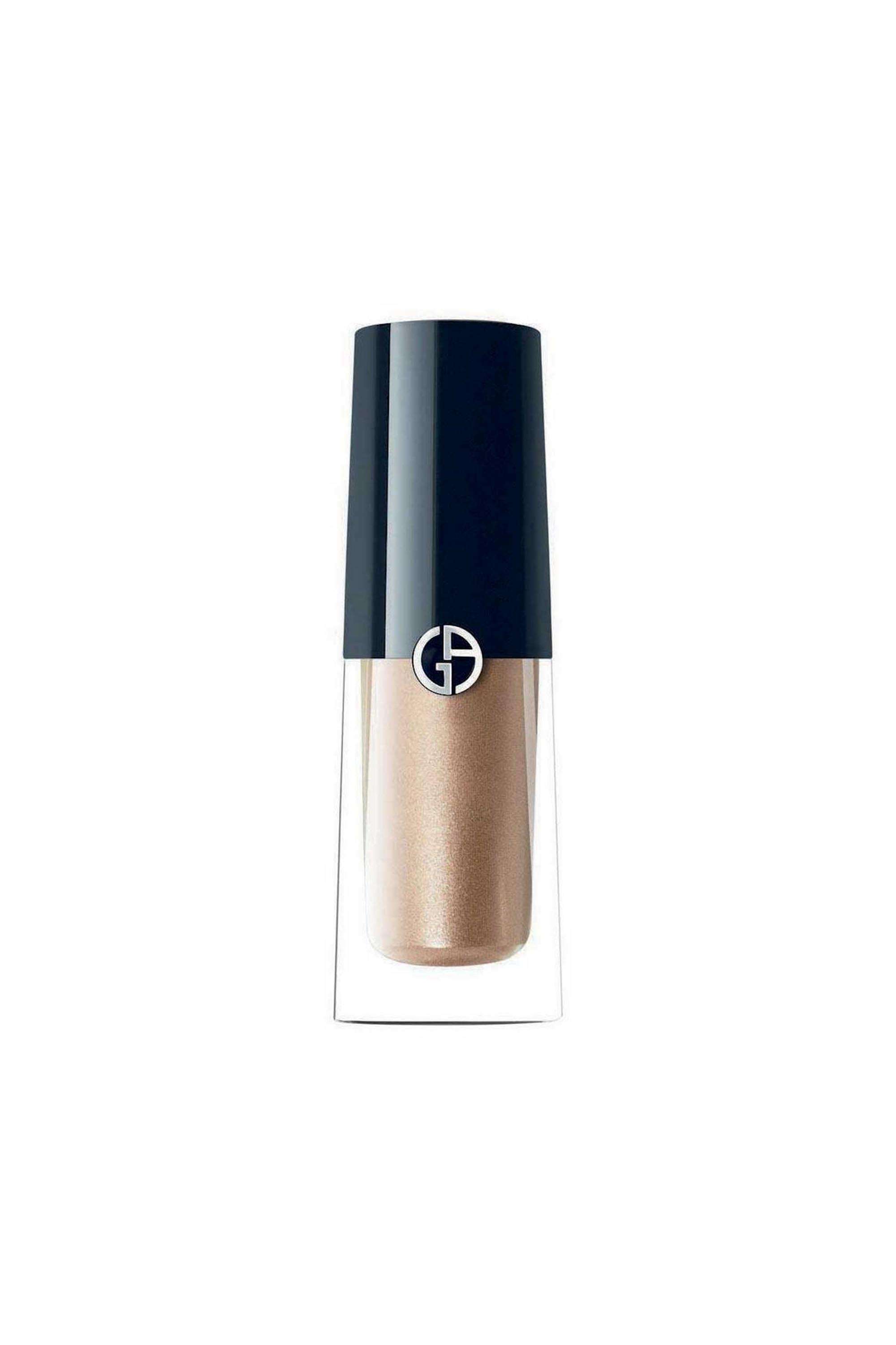 Eye-Tint-Long-Lasting-Liquid-Eyeshadow---12S-Shell -6.5-ml