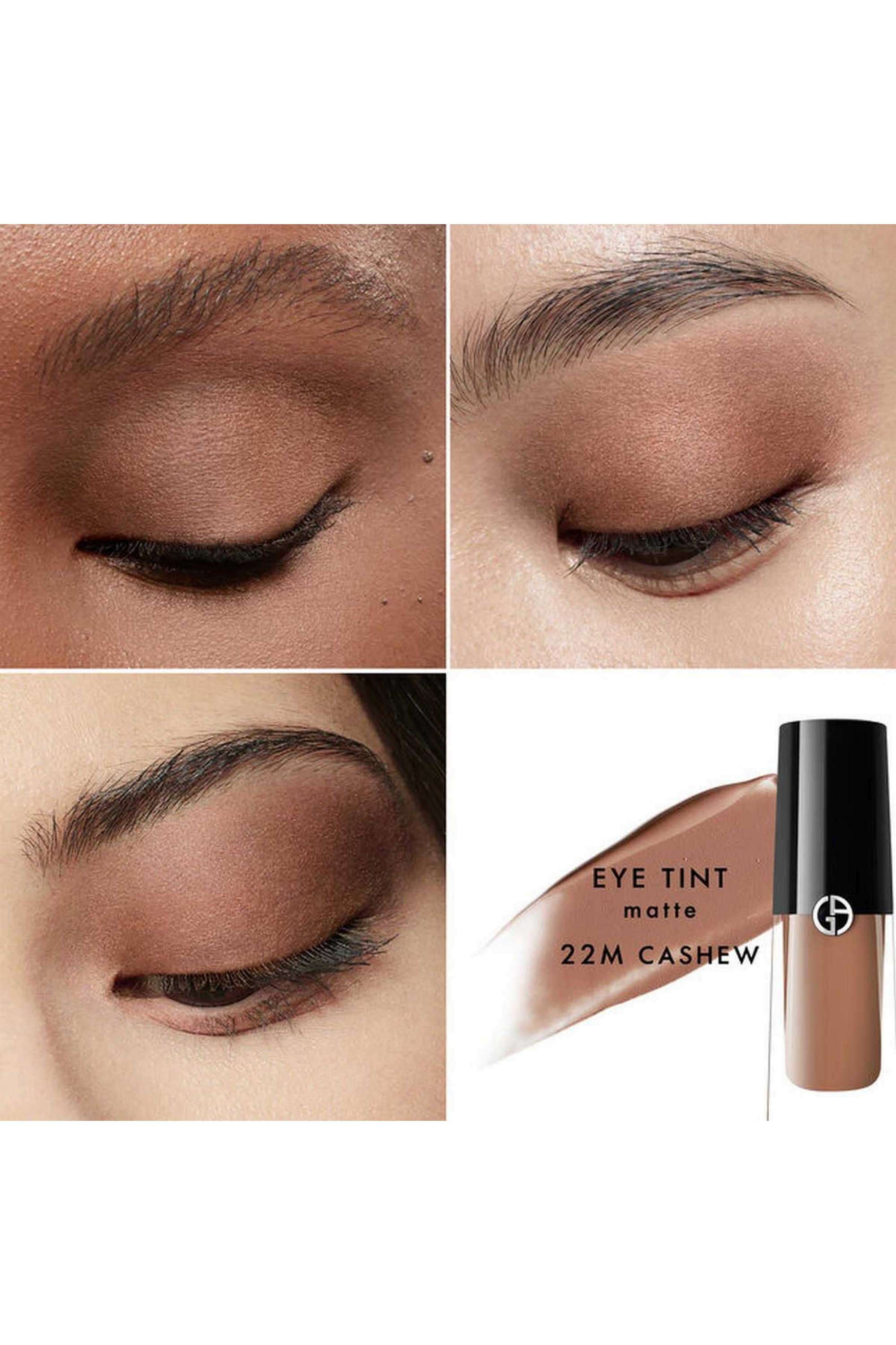 big tobacco companies stocks 5 ways Big Tobacco is making you pay more tax
