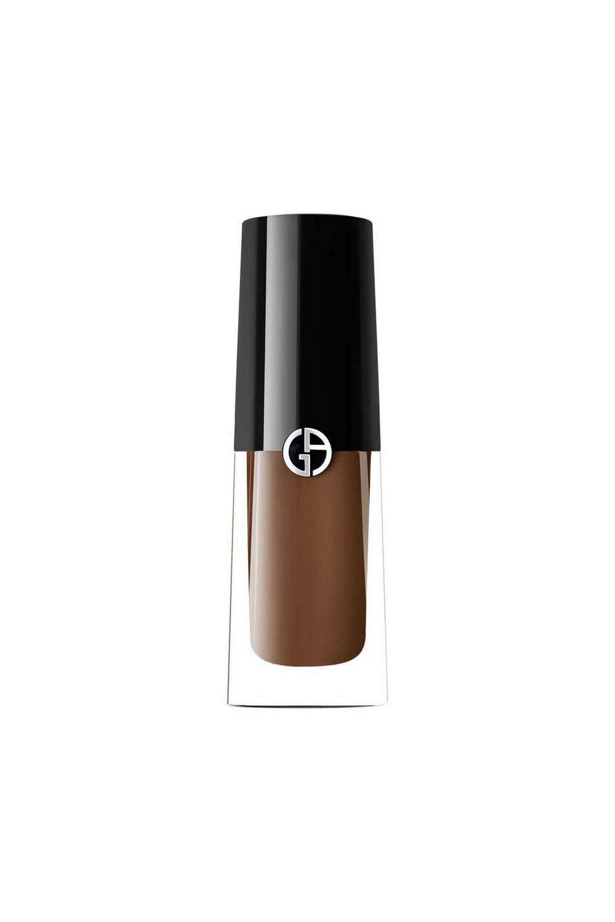 armani eyeshadow tobacco Buy Armani 68S Tobacco Eye Tint Long-Lasting Liquid Eyeshadow