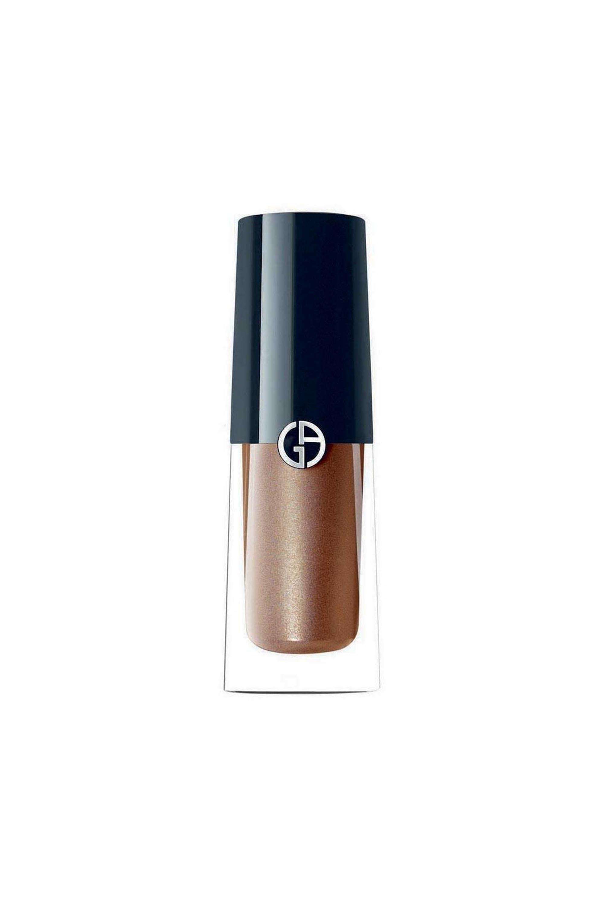 armani eye tint 68s tobacco Eye Tint offers intuitive application and lasting impact in every swipe. Buy Armani 68S Tobacco Eye