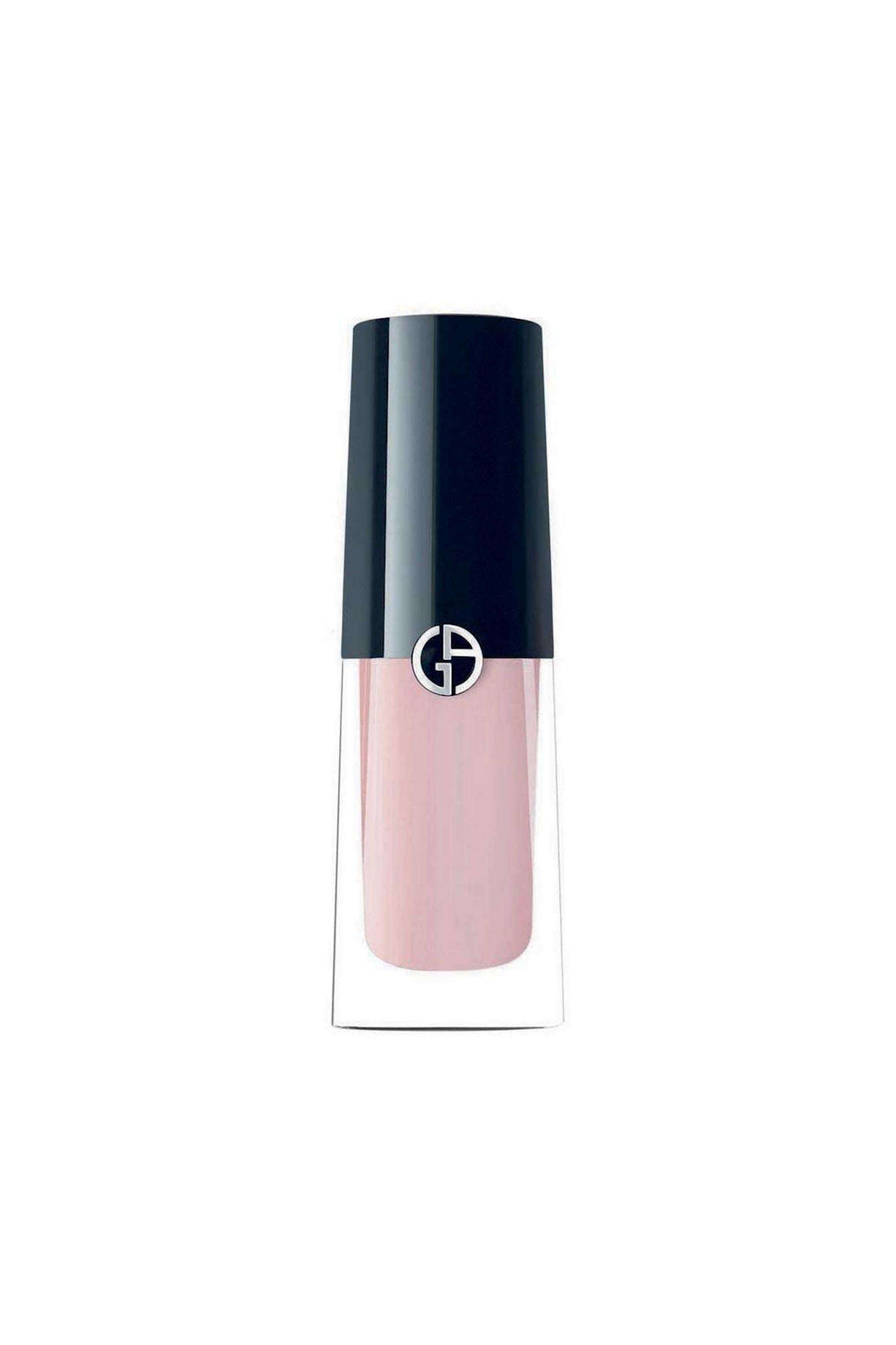 Eye-Tint-Long-Lasting-Liquid-Eyeshadow---70M-Sakura -3.9-ml