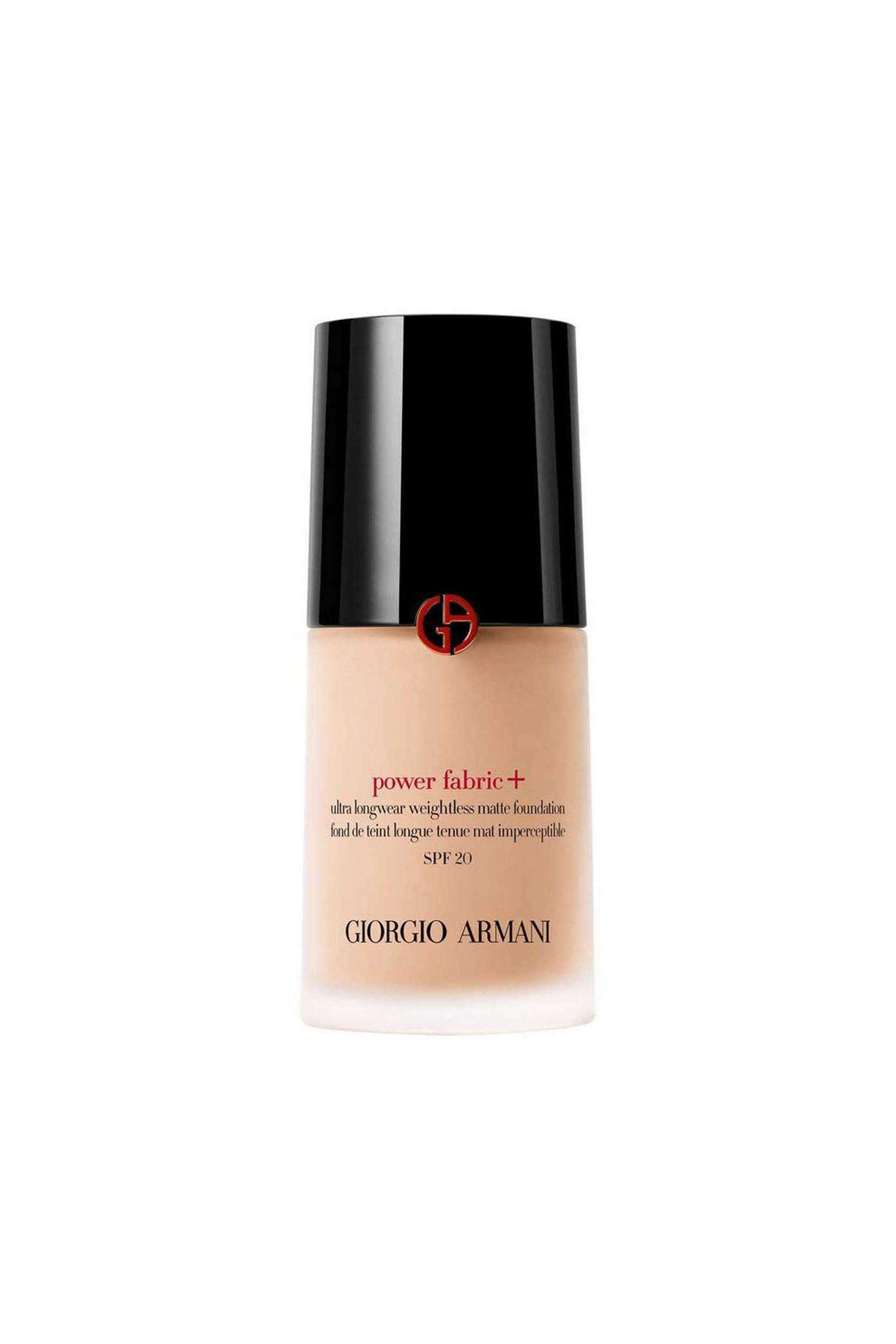 Power-Fabric+-Full-Coverage-Liquid-Foundation---2.75-Fair-With-Pink-Undertone -30-ml