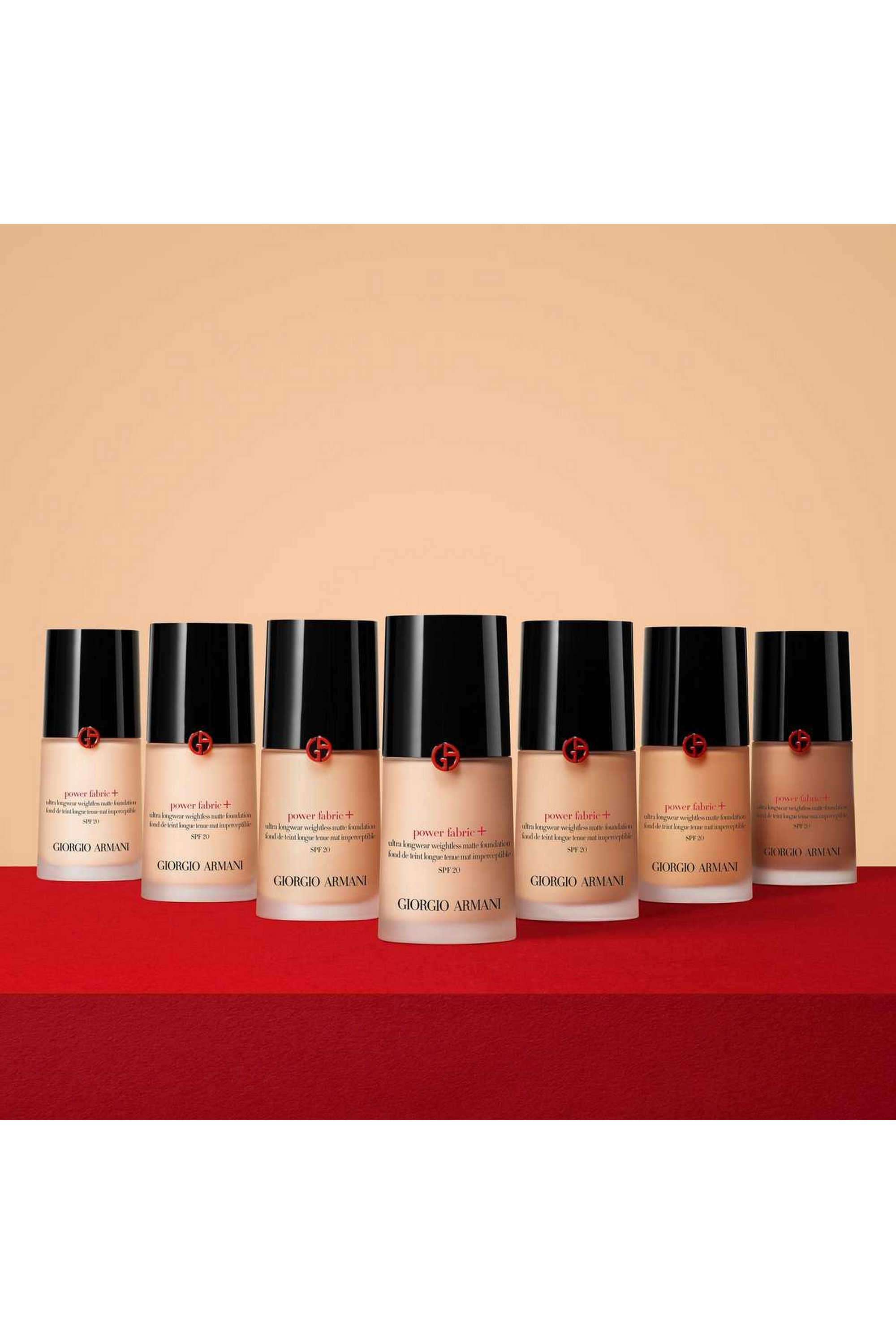 Power-Fabric+-Full-Coverage-Liquid-Foundation---2.75-Fair-With-Pink-Undertone -30-ml