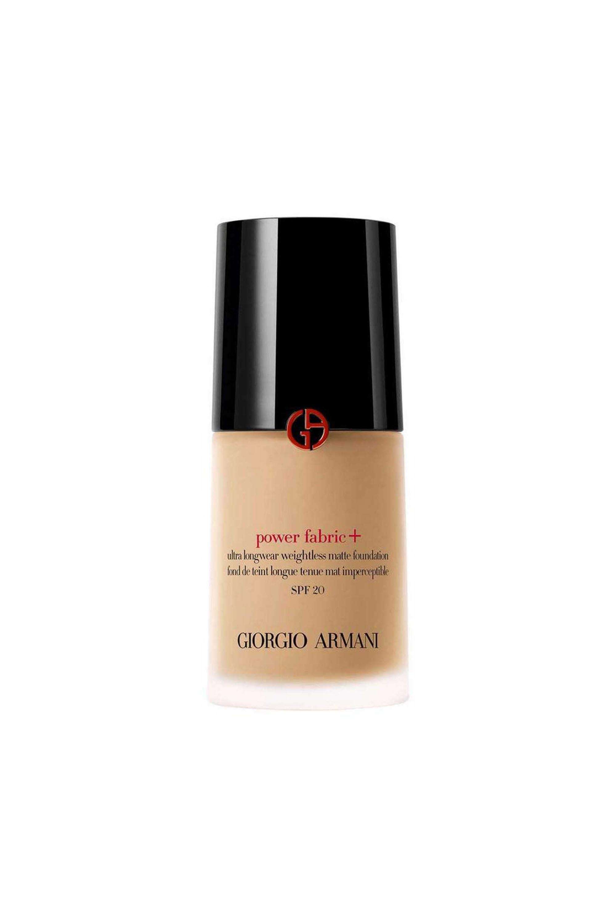 Power-Fabric+-Full-Coverage-Liquid-Foundation---4-Light -30-ml