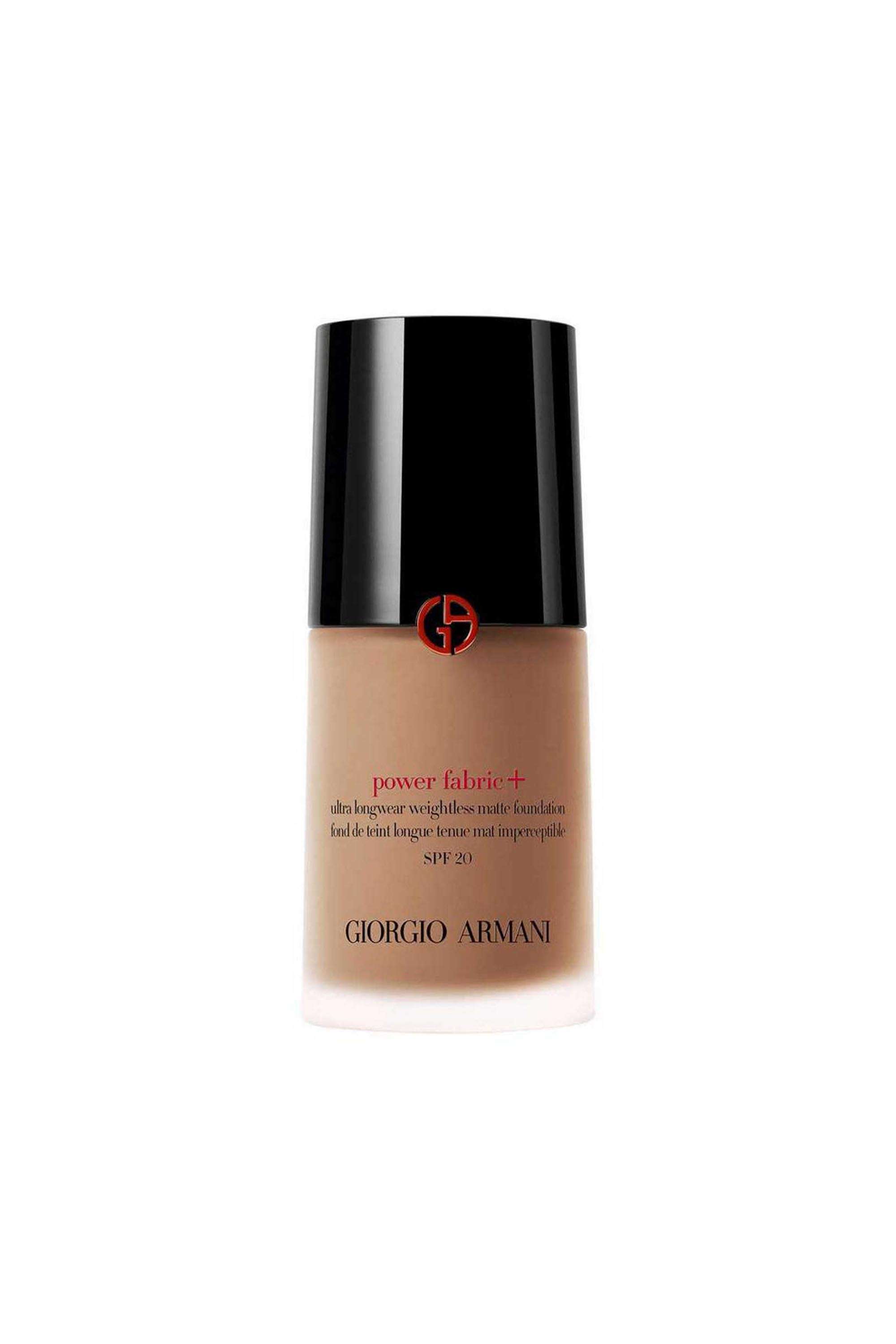 Power-Fabric+-Full-Coverage-Liquid-Foundation---9-Tan-To-Deep -Olive -30-ml
