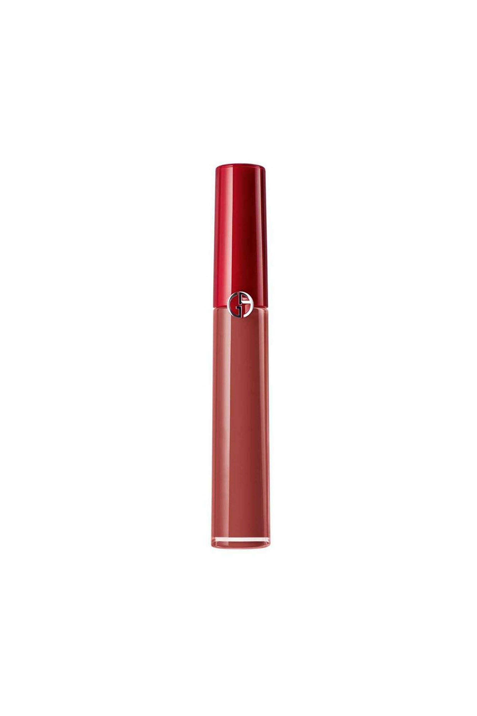 Lip-Maestro-Velvet-Liquid-Lipstick---200-Terra -6.5-ml