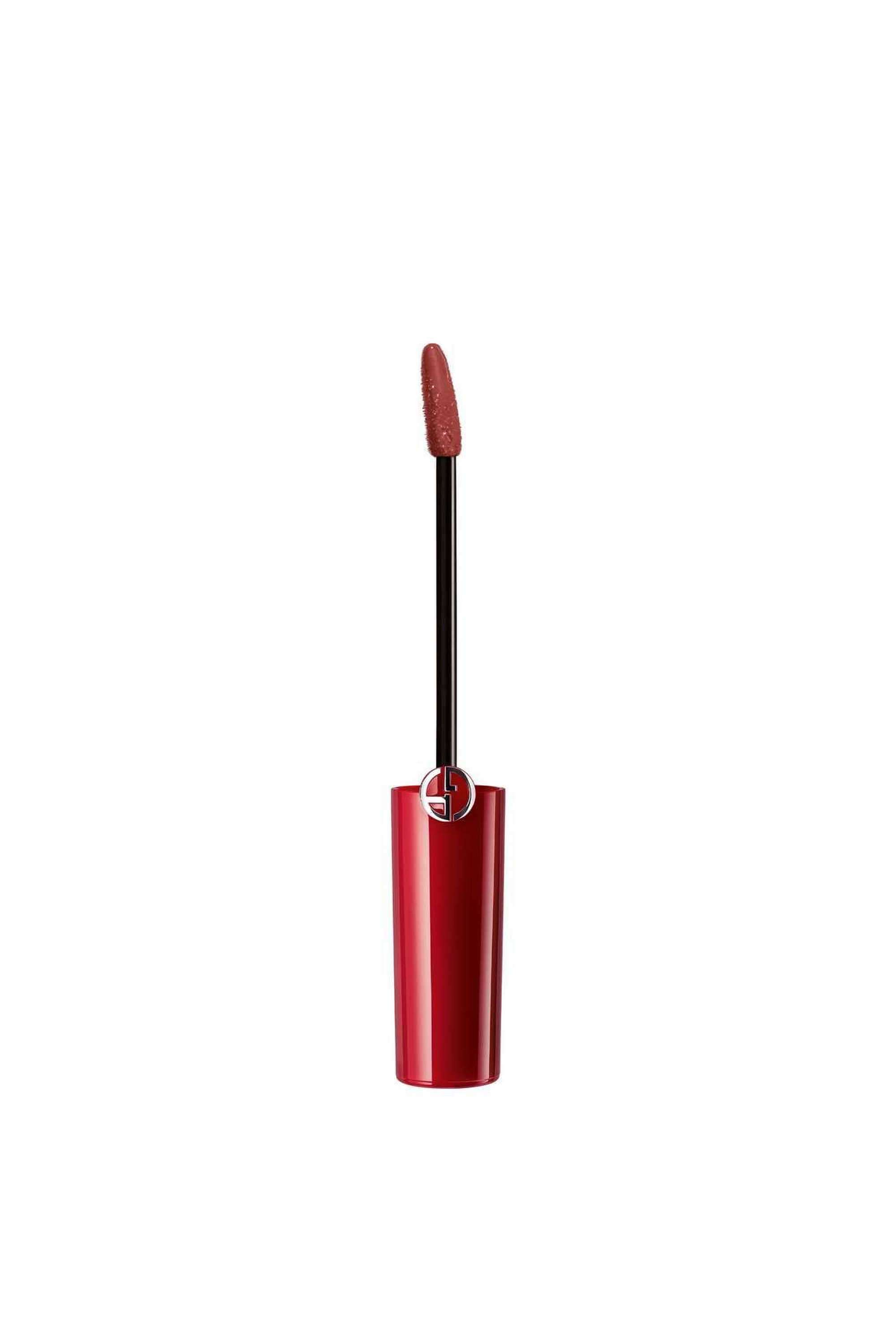 Lip-Maestro-Velvet-Liquid-Lipstick---200-Terra -6.5-ml
