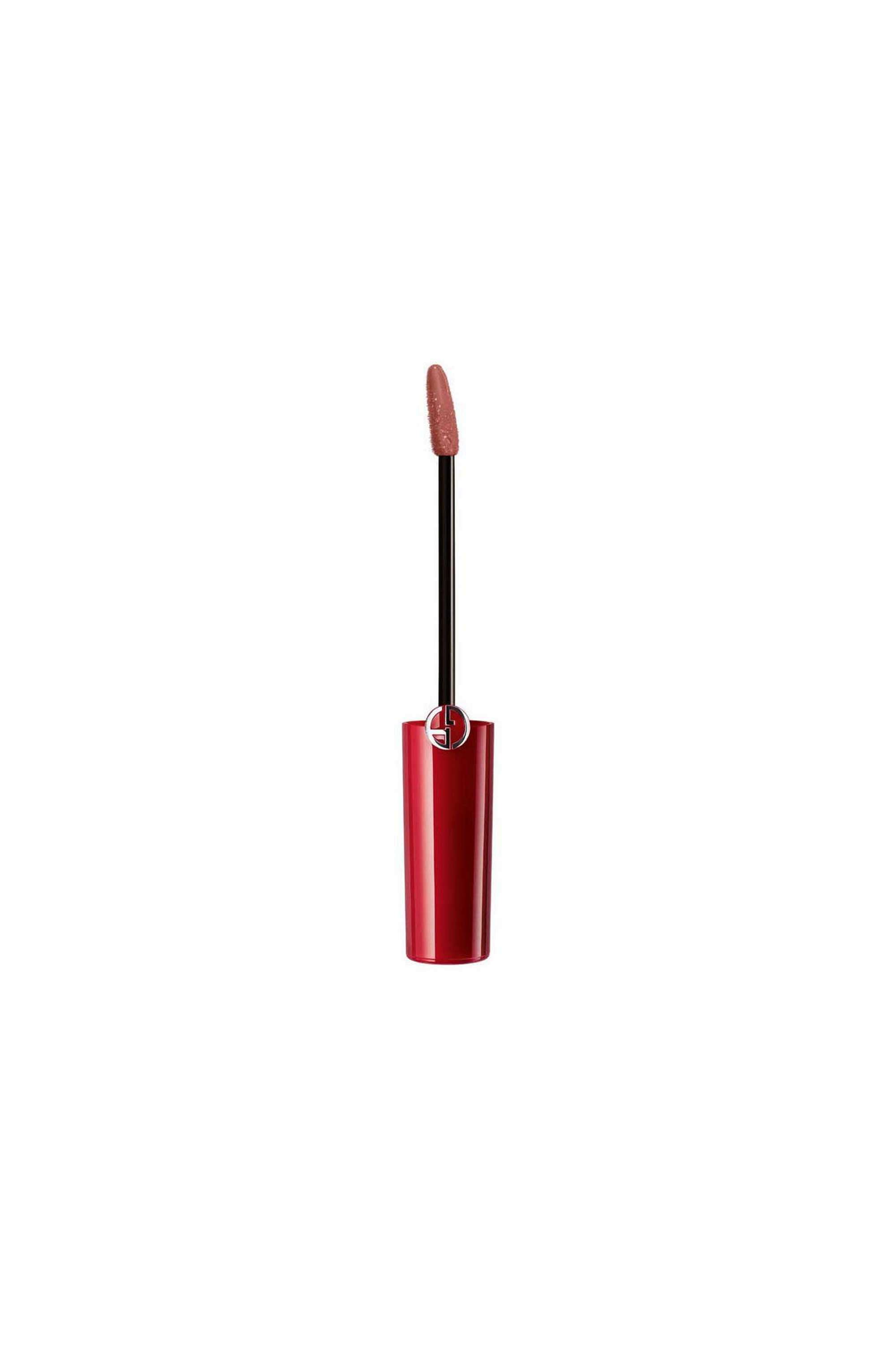 Lip-Maestro-Velvet-Liquid-Lipstick---202-Dolcl -6.5-ml