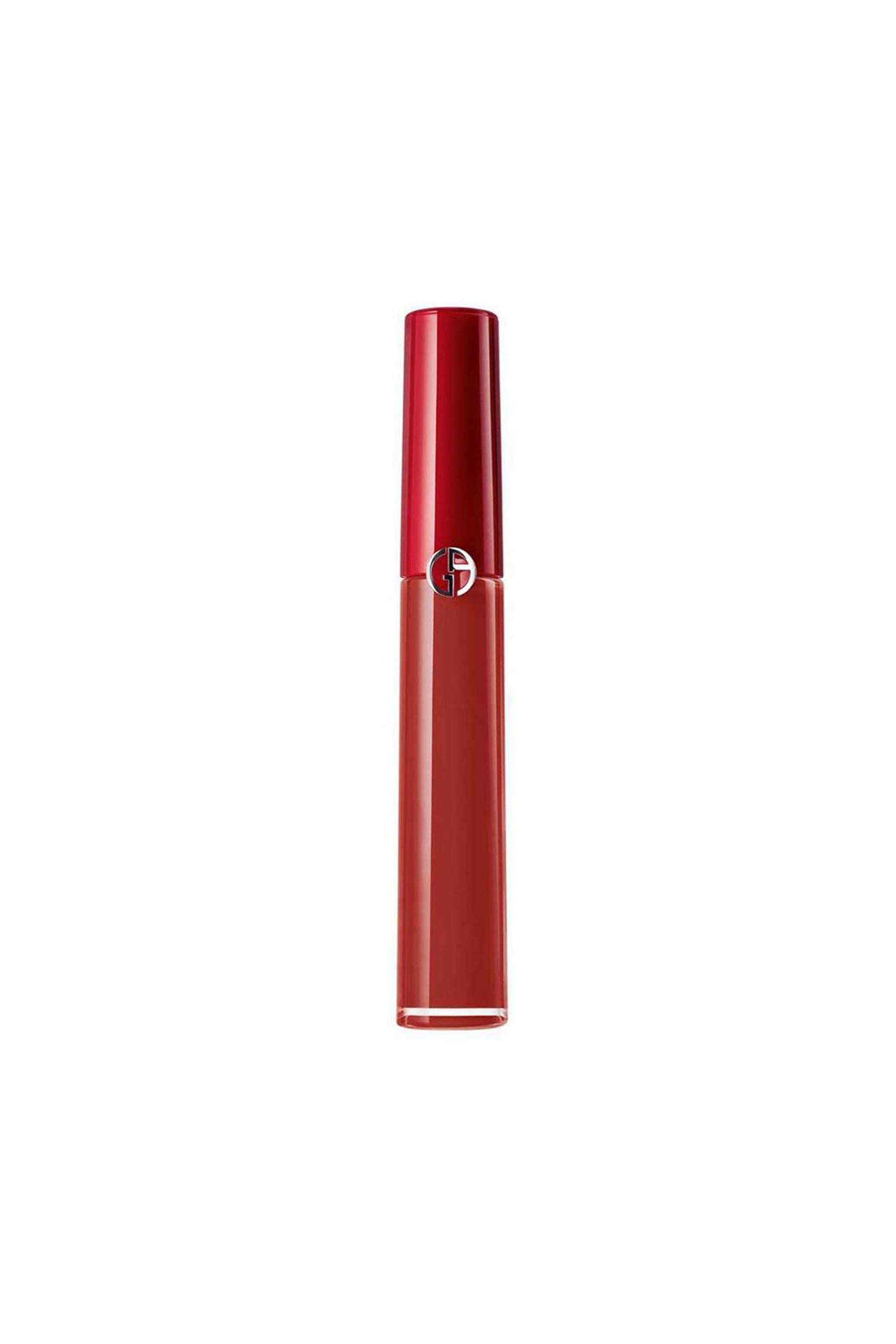 Lip-Maestro-Velvet-Liquid-Lipstick---206-Cedar -6.5-ml