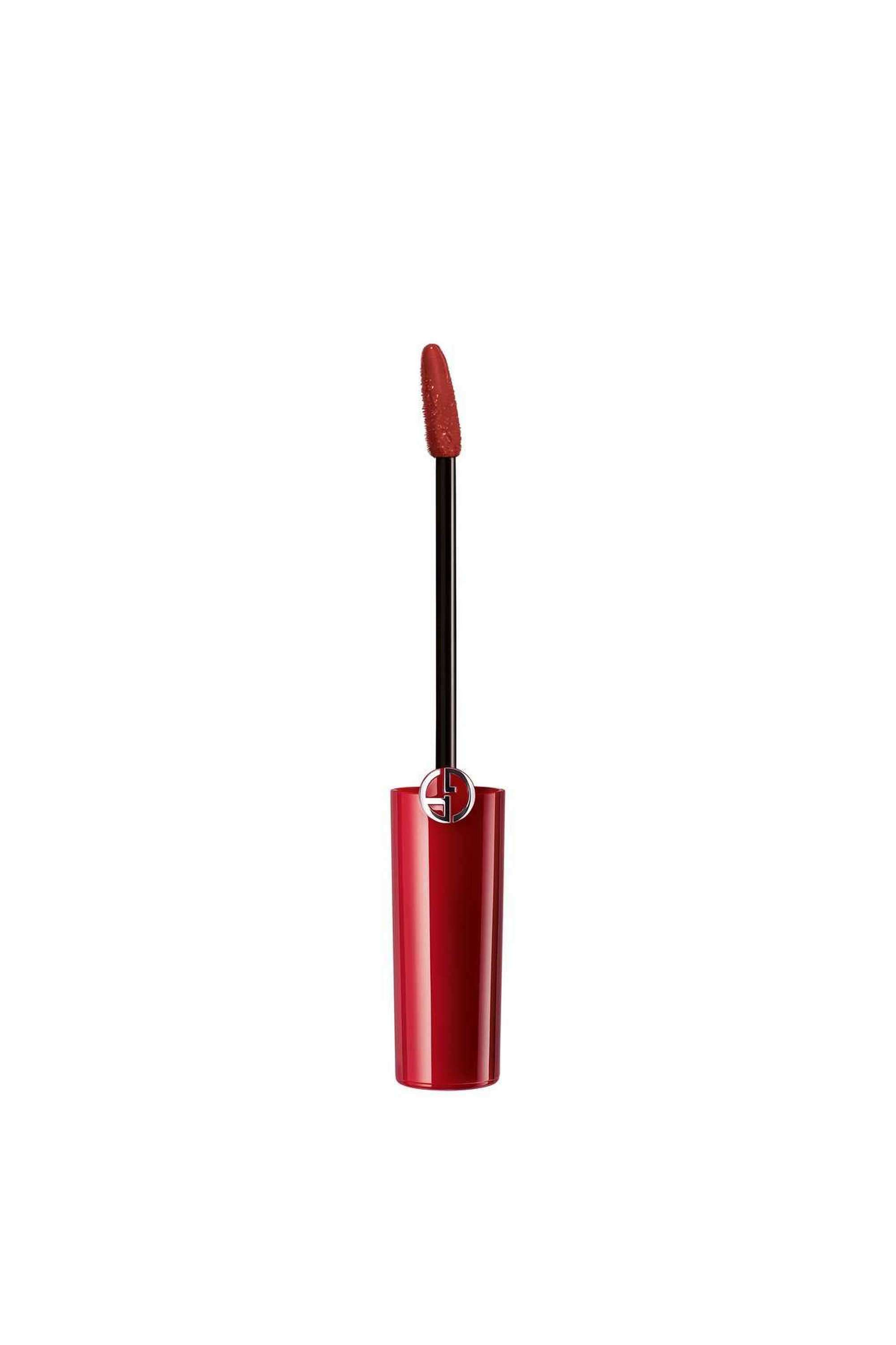 Lip-Maestro-Velvet-Liquid-Lipstick---206-Cedar -6.5-ml