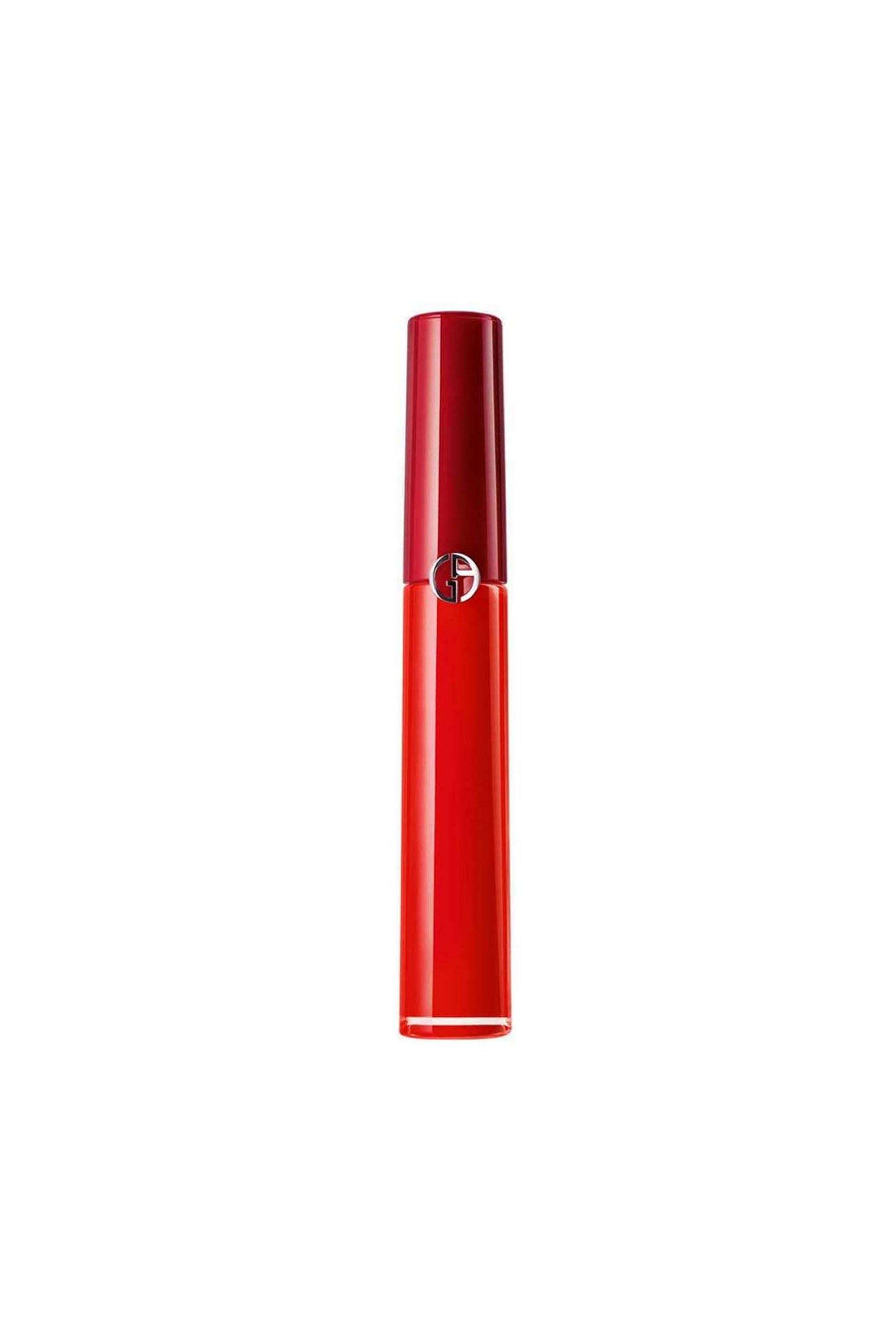 Lip-Maestro-Velvet-Liquid-Lipstick---401-The-Tibetan-Orange -6.5-ml