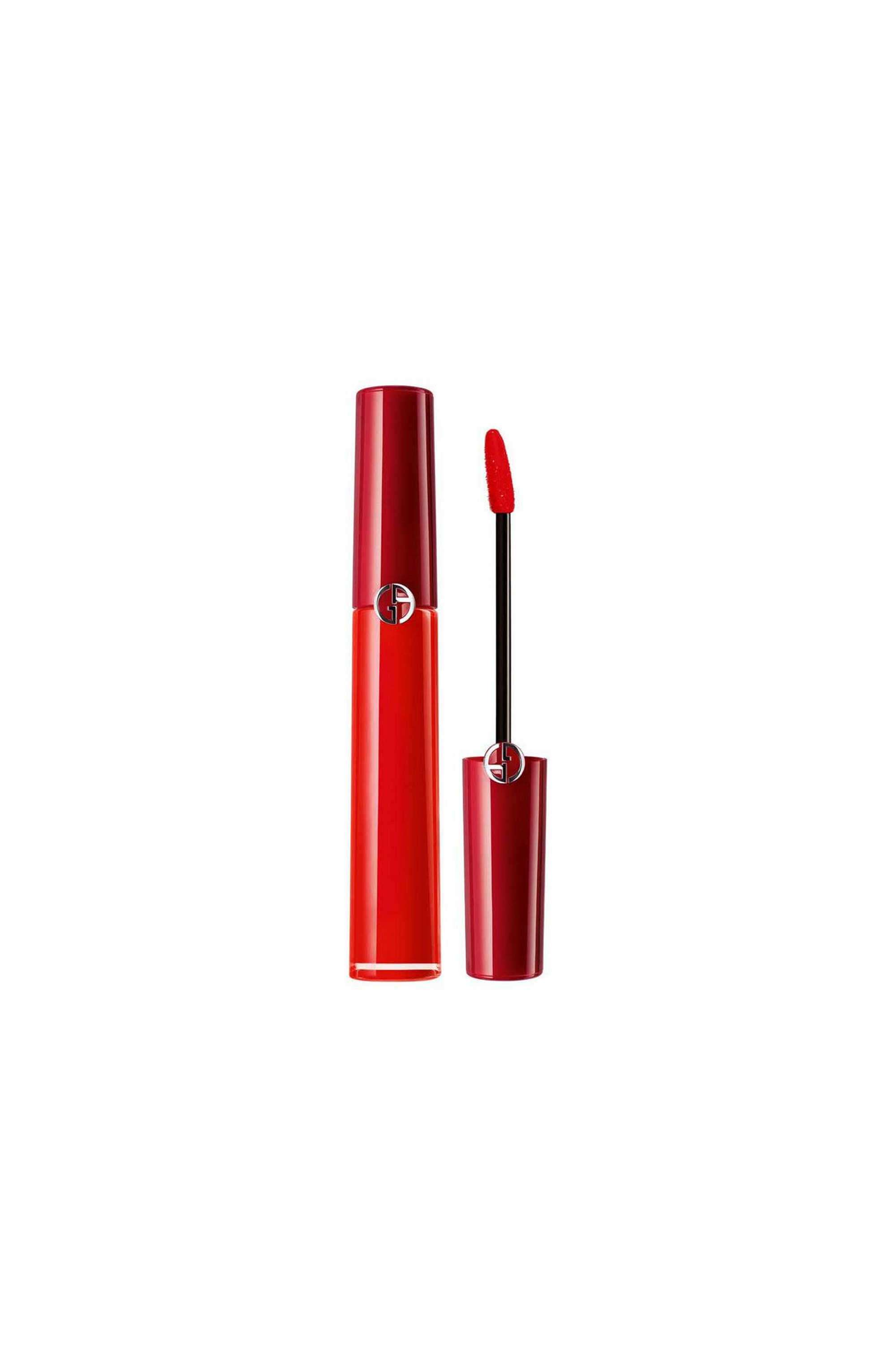 Lip-Maestro-Velvet-Liquid-Lipstick---401-The-Tibetan-Orange -6.5-ml