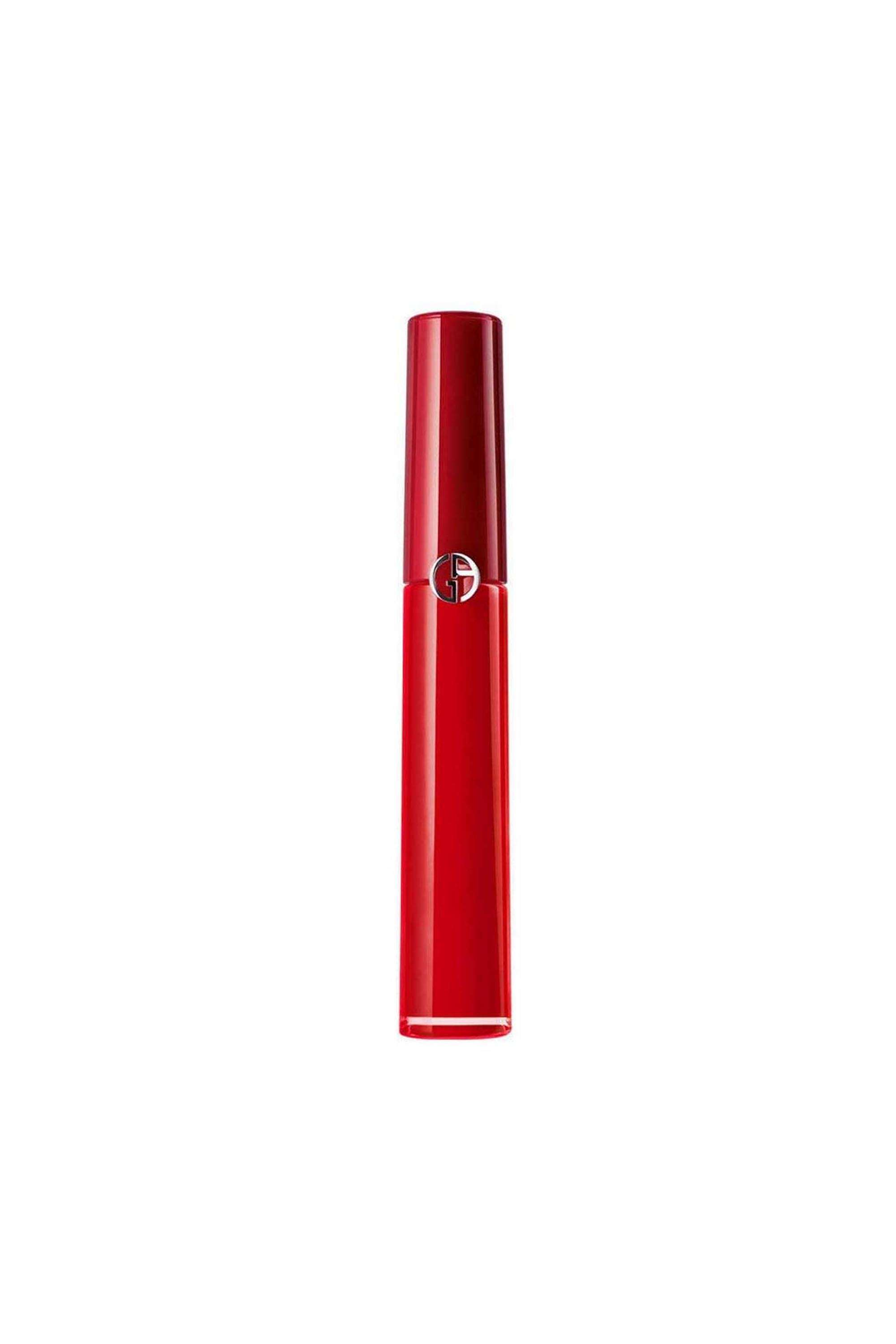 Lip-Maestro-Velvet-Liquid-Lipstick---402-Chinese-Lacquer -6.5-ml