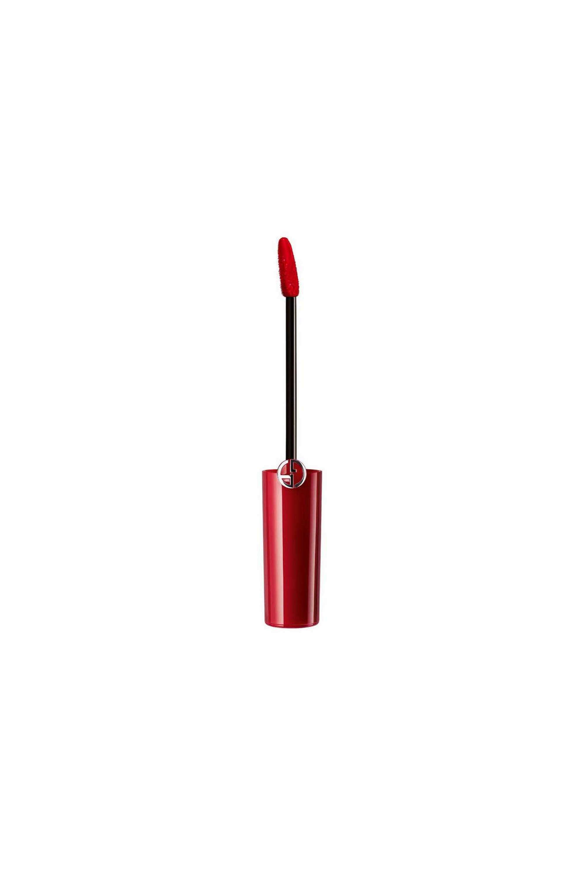 Lip-Maestro-Velvet-Liquid-Lipstick---402-Chinese-Lacquer -6.5-ml