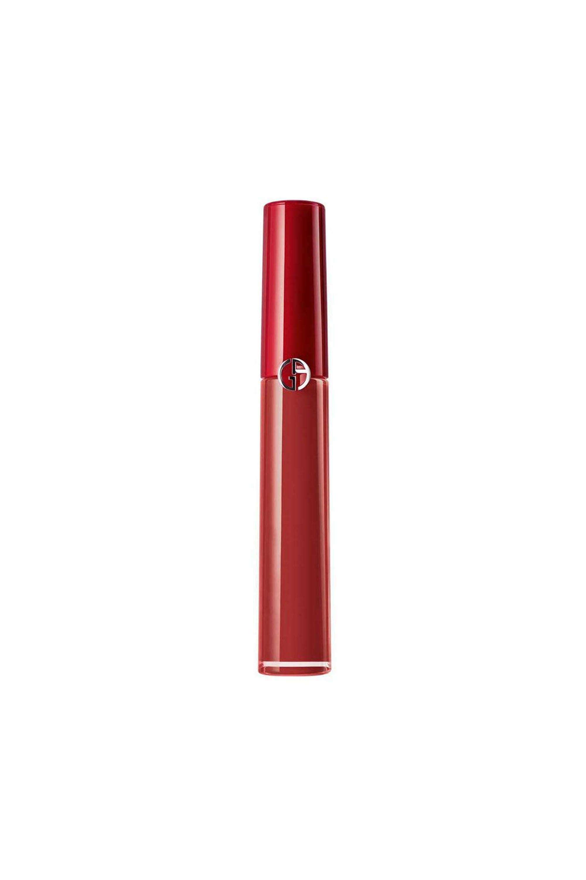 Lip-Maestro-Velvet-Liquid-Lipstick---415-Redwood -6.5-ml