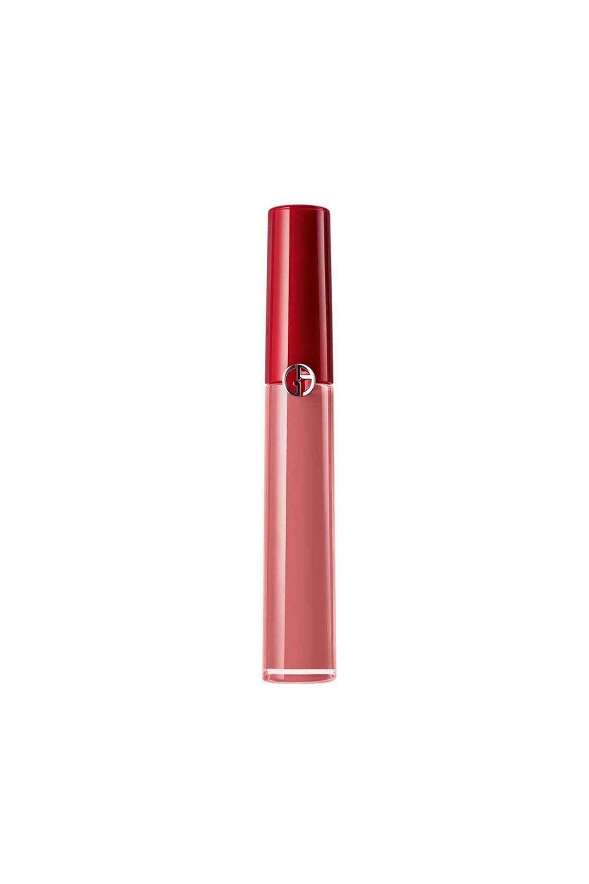 Lip-Maestro-Velvet-Liquid-Lipstick---500-Blush -6.5-ml