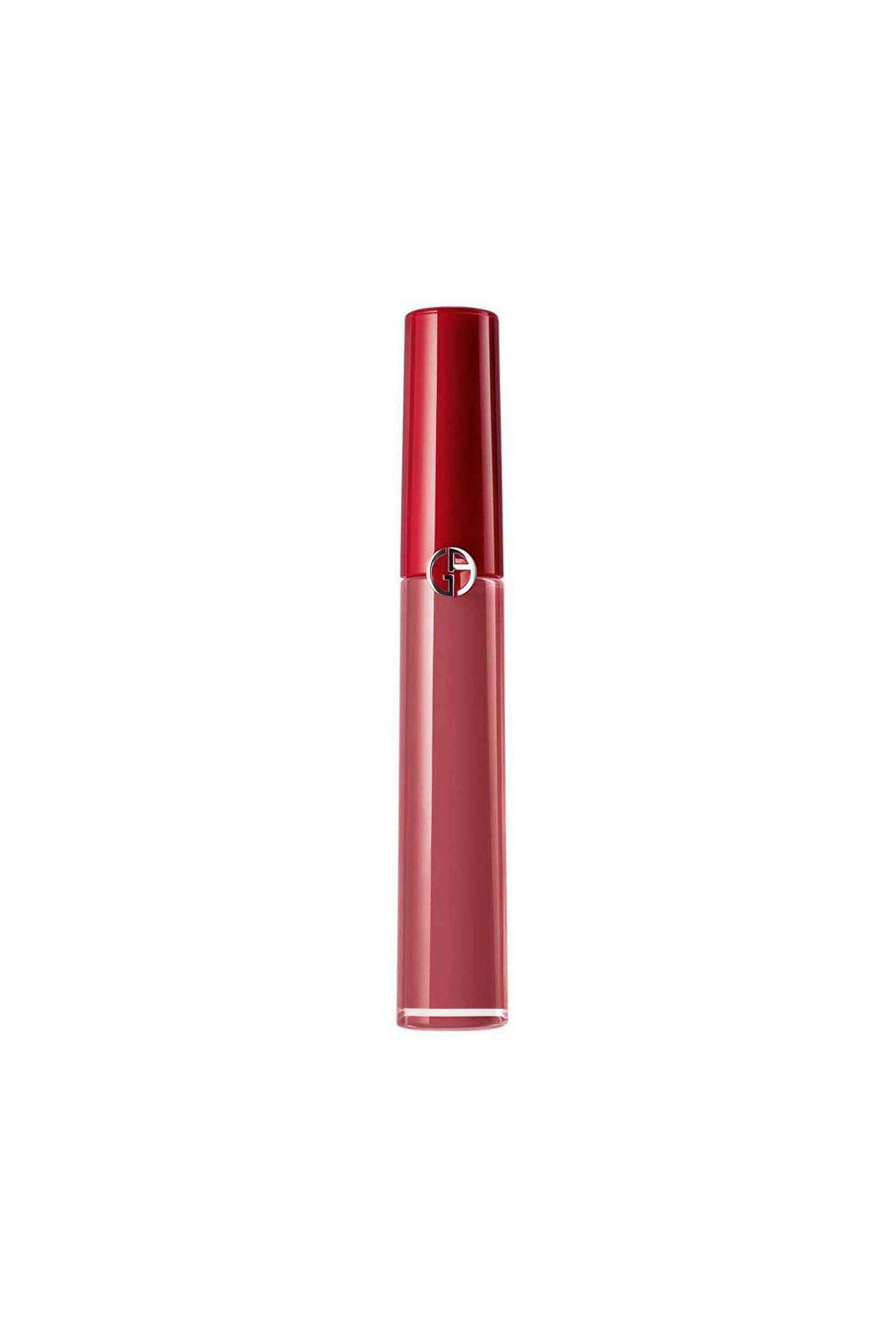 Lip-Maestro-Velvet-Liquid-Lipstick---524-Rose-Nomad -6.5-ml