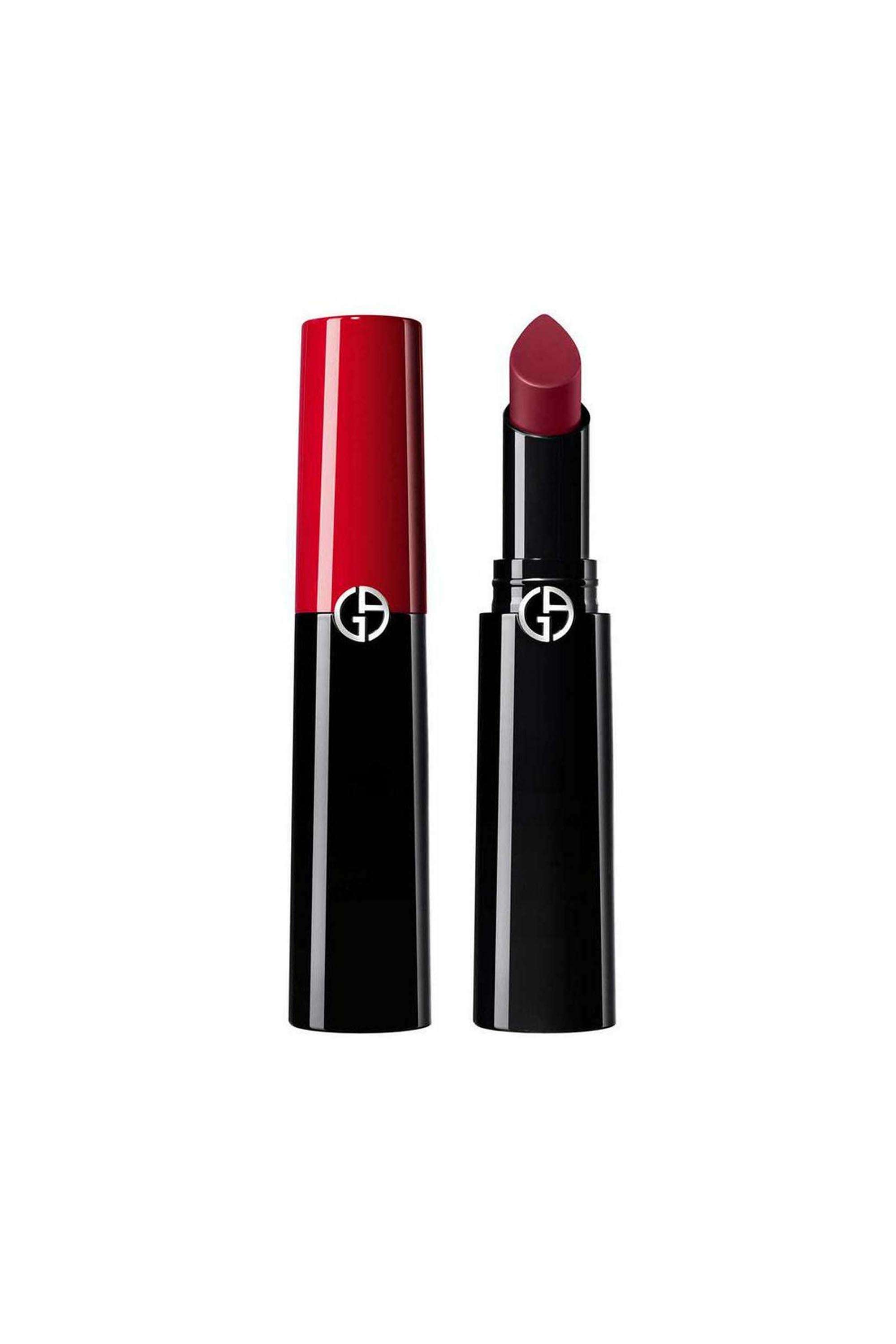 Lip-Power-Longwear-Satin-Lipstick---404-Tempting -3-gm