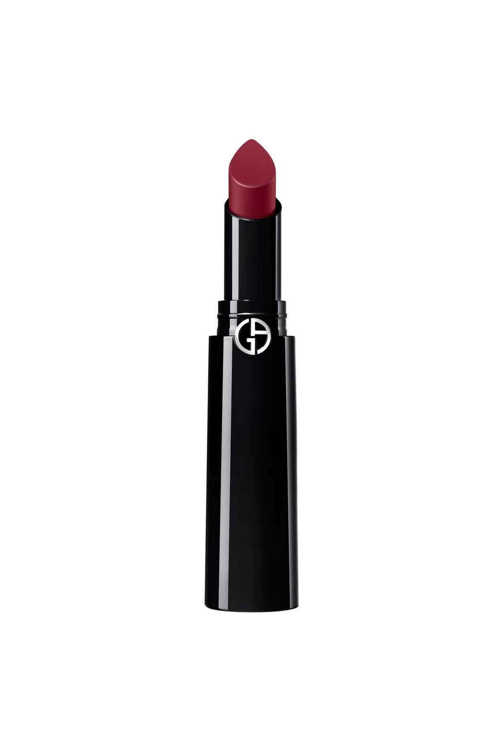 Lip-Power-Longwear-Satin-Lipstick---404-Tempting -3-gm