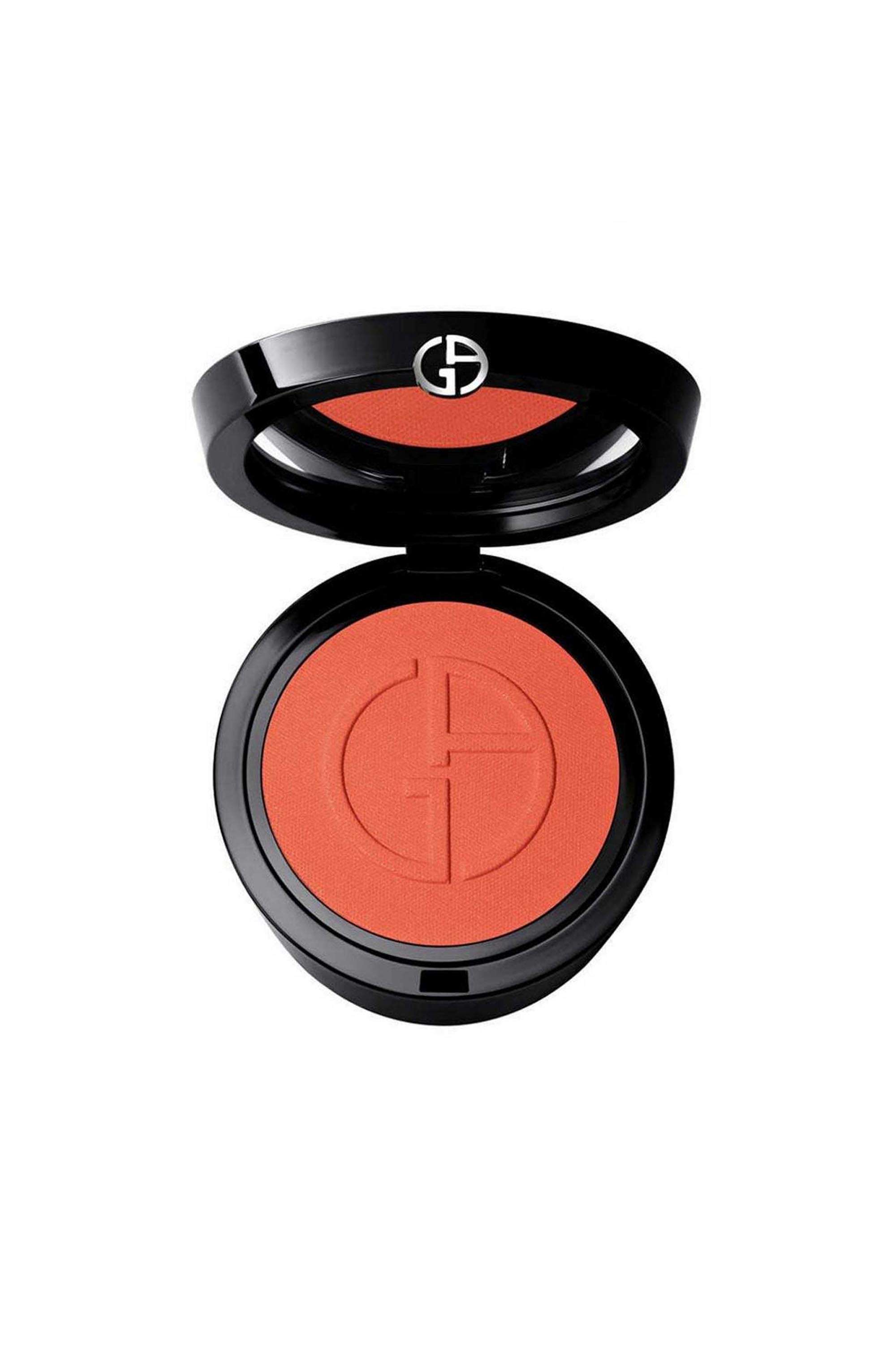 Luminous-Silk-Glow-Blush---30-Offbeat -3.6-gm