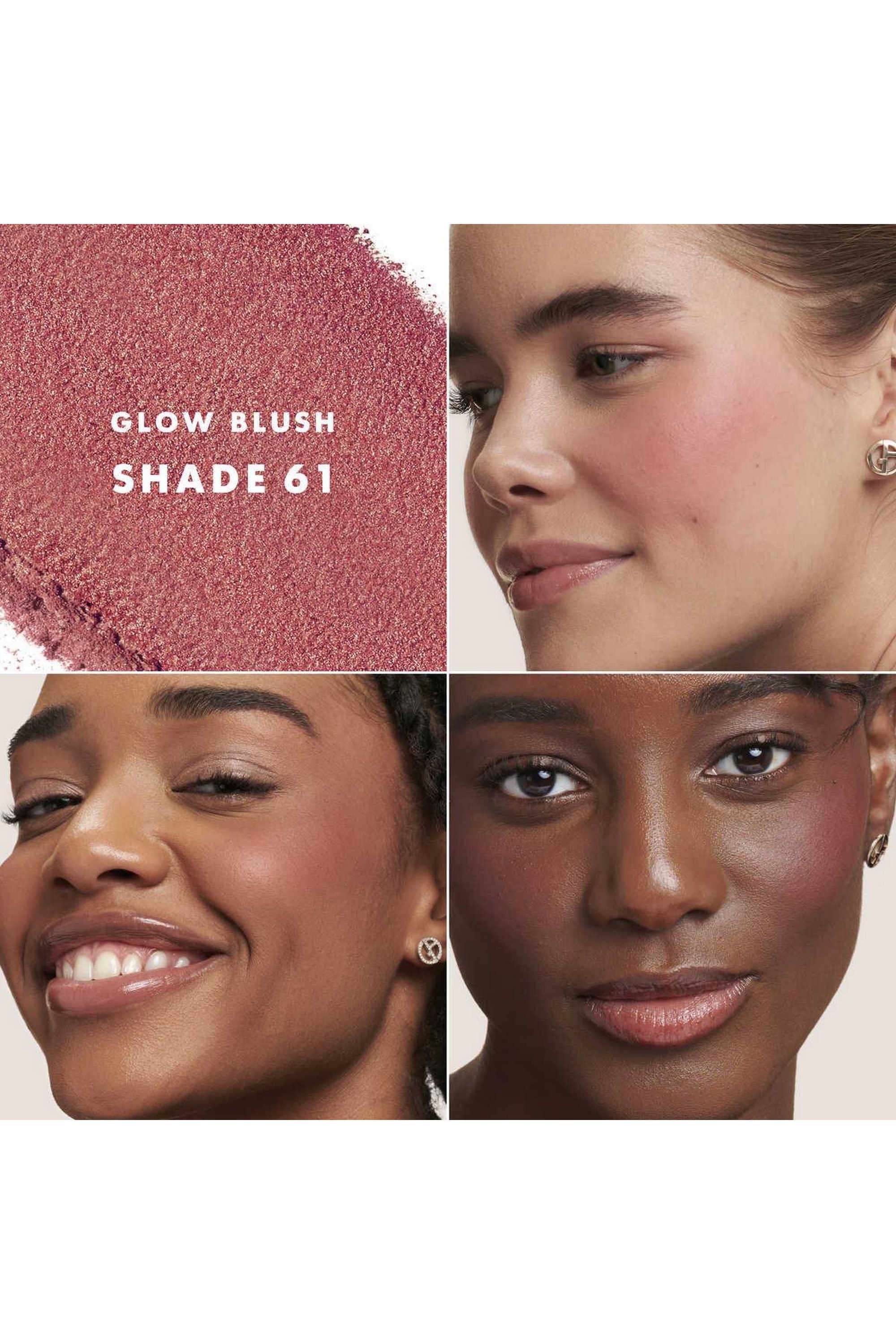 Luminous-Silk-Glow-Blush---61-Desire -3.6-gm