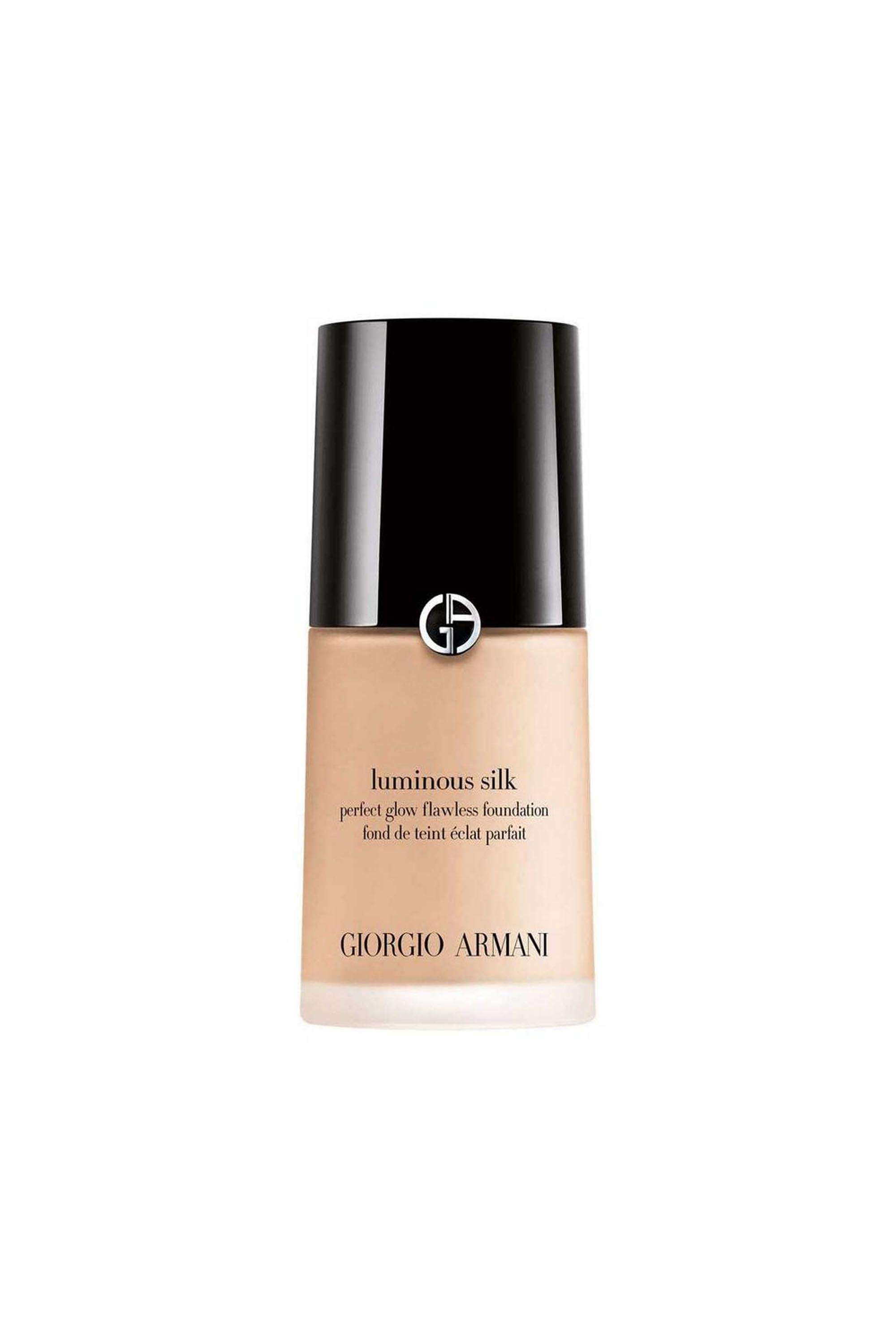 Luminous-Silk-Perfect-Natural-Glow-Foundation---4.5---Light-To-Medium-Neutral -30-ml