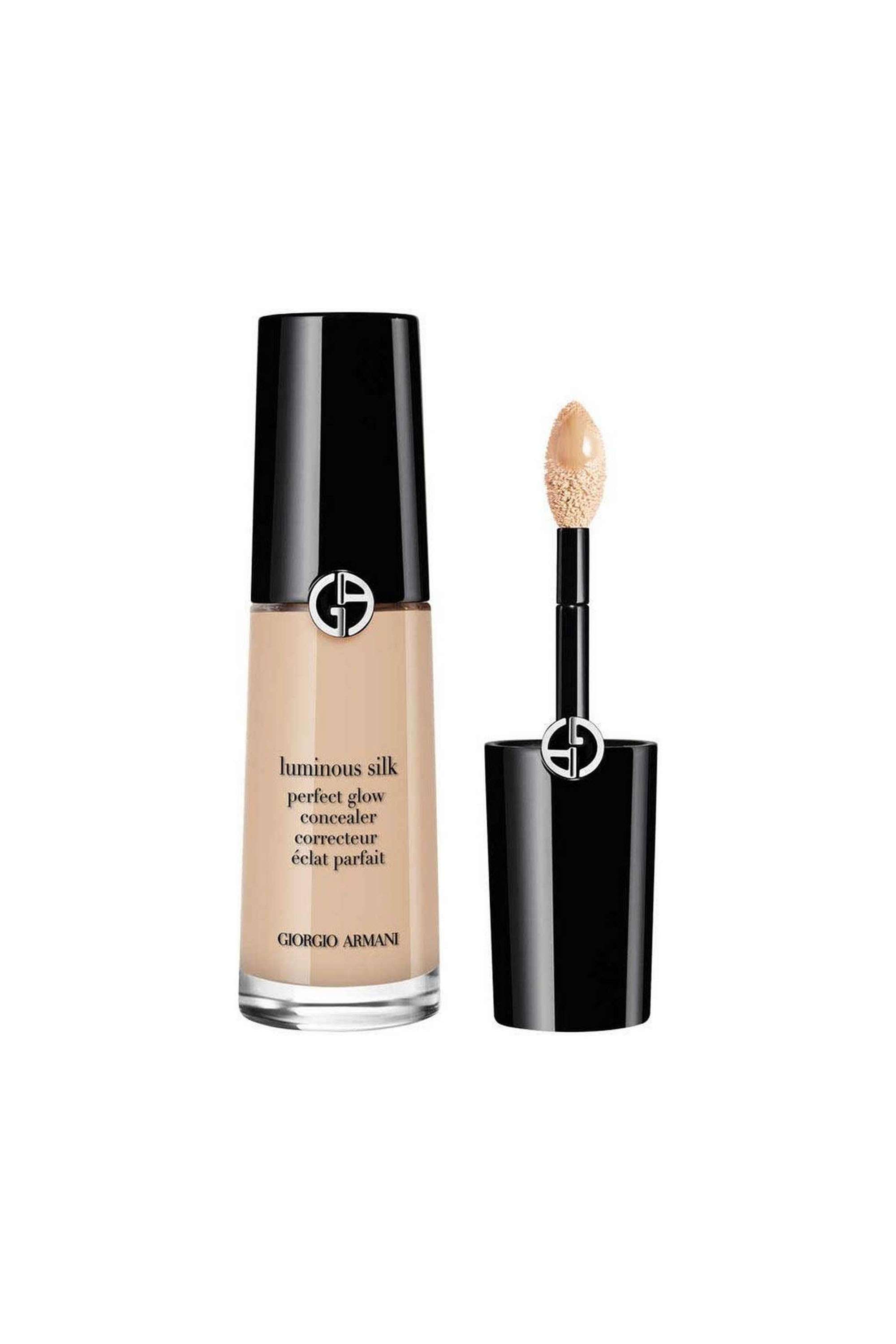 Luminous-Silk-Hydrating-&-Brightening-Concealer---2-Very-Fair-Neutral -12-ml