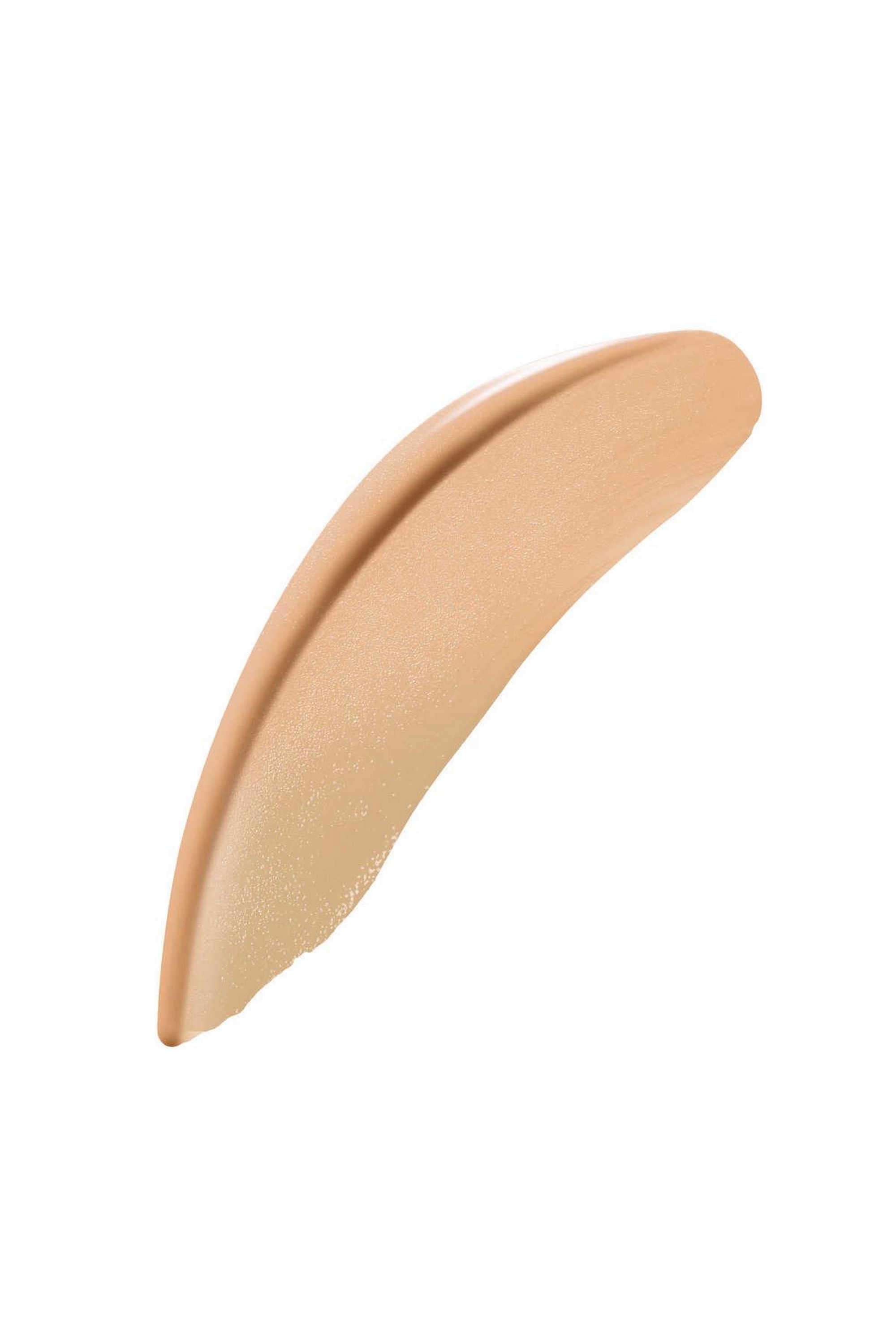 Luminous-Silk-Hydrating-&-Brightening-Concealer---2-Very-Fair-Neutral -12-ml