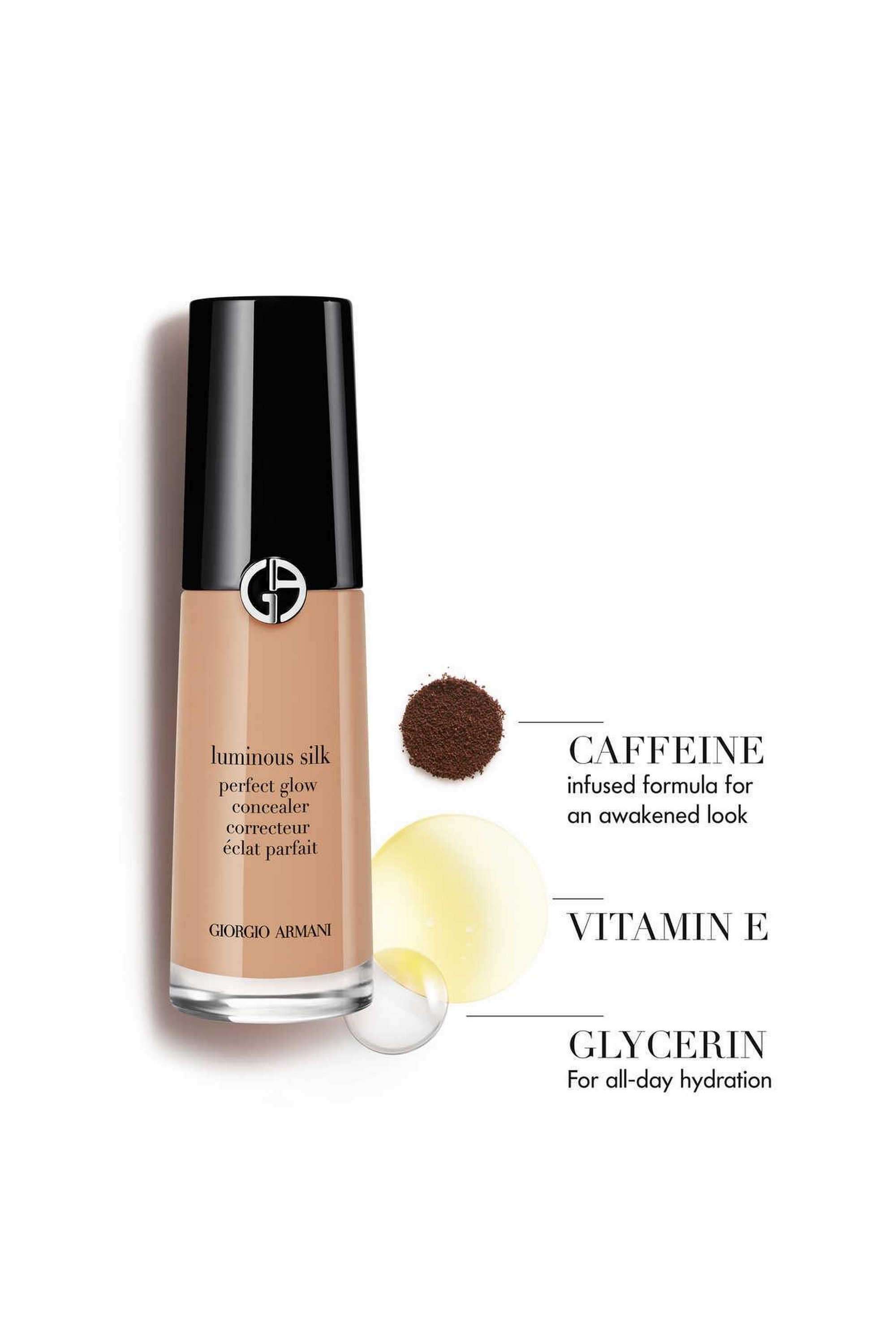 Luminous-Silk-Hydrating-&-Brightening-Concealer---6.5-Medium-to-Tan-Neutral -12-ml