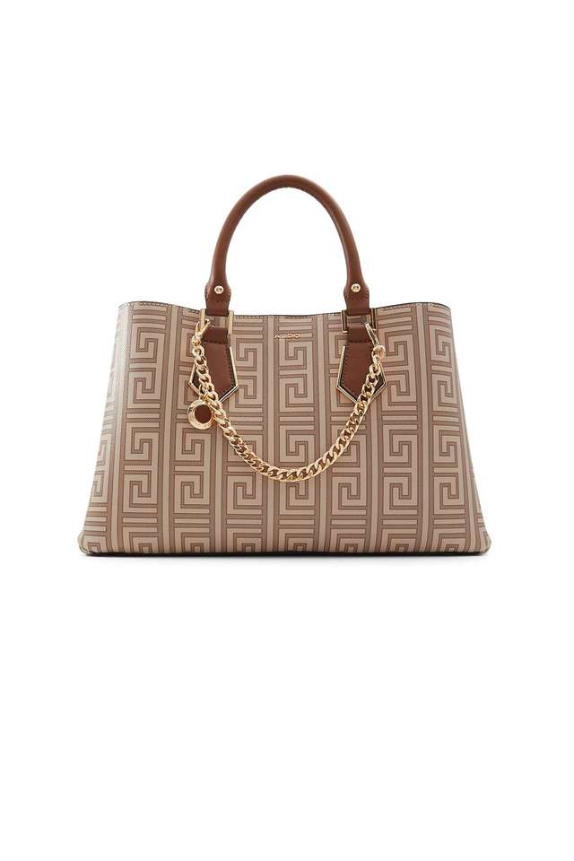 Smart-Synthetic-Zipper-Closure-Women-s-Satchel-Bag