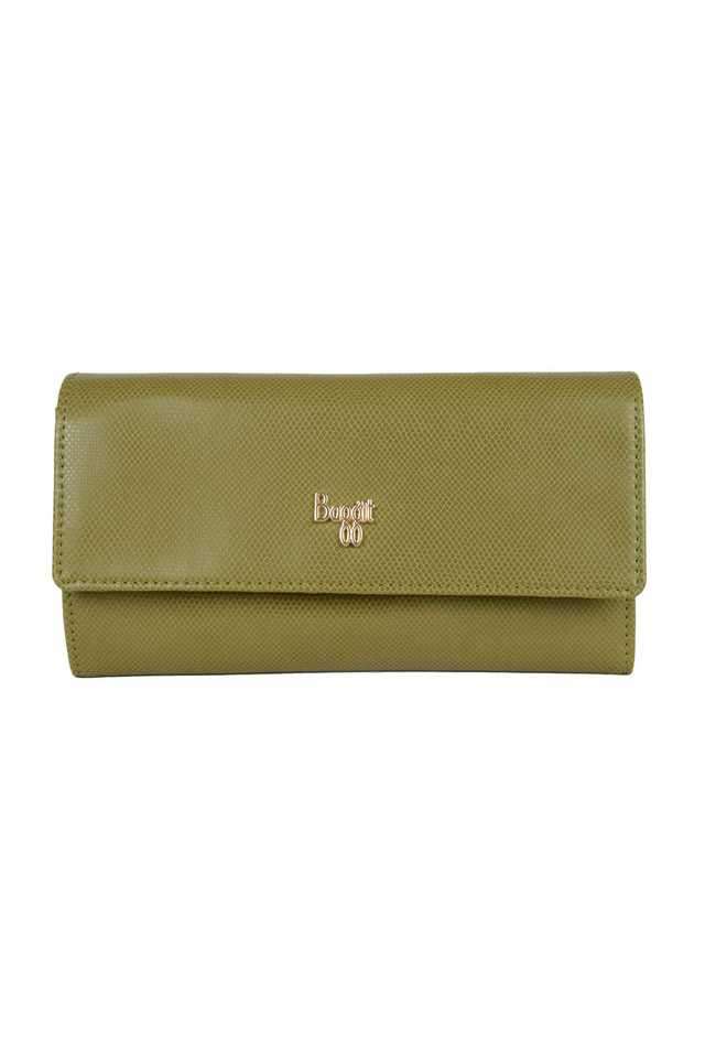 Pvc-Formal-Wear-WoMen-s-Wallet