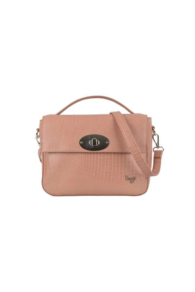 Solid-PVC-Zipper-Closure-Women-s-Formal-Tote-Bag