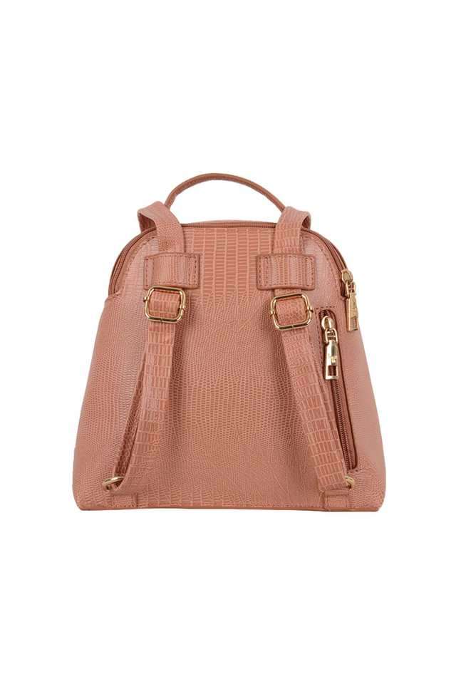 PVC-Women-s-Formal-Wear-Backpack