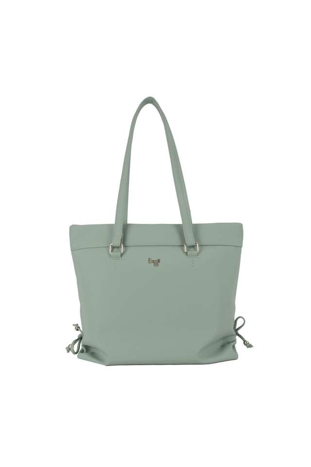 PVC-Zipper-Closure-Women-s-Formal-Shoulder-Bag