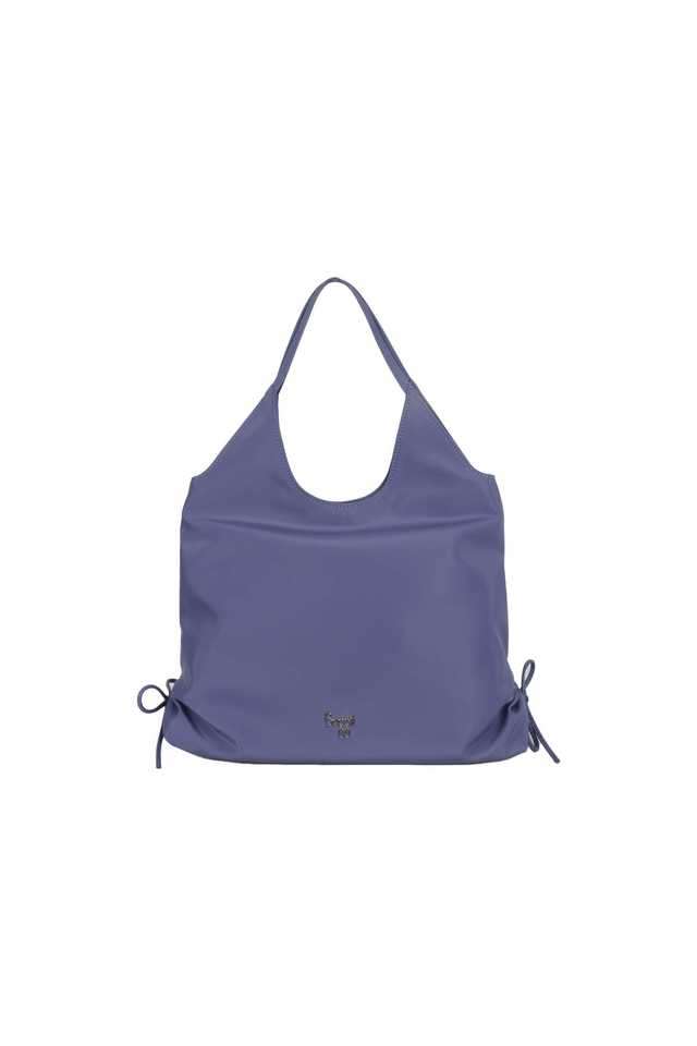 Zipper-PVC-Women-s-Formal-Wear-Shoulder-Bag