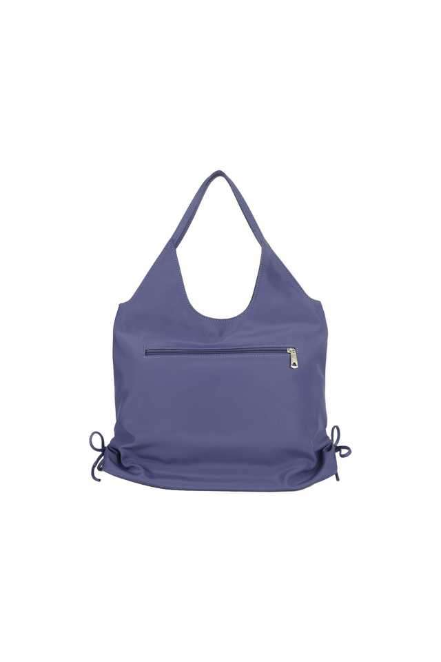 Zipper-PVC-Women-s-Formal-Wear-Shoulder-Bag