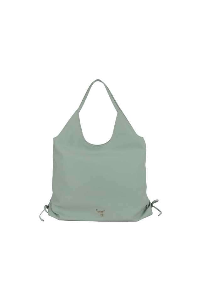 Zipper-PVC-Women-s-Formal-Wear-Shoulder-Bag