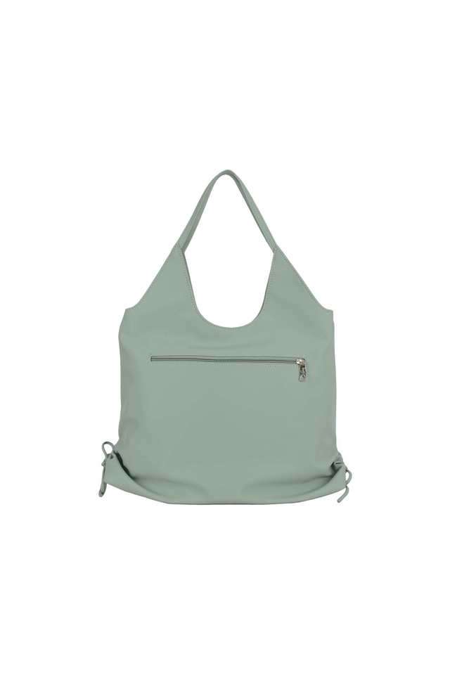 Zipper-PVC-Women-s-Formal-Wear-Shoulder-Bag