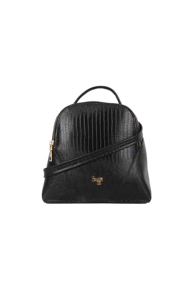 PVC-Women-s-Formal-Wear-Backpack