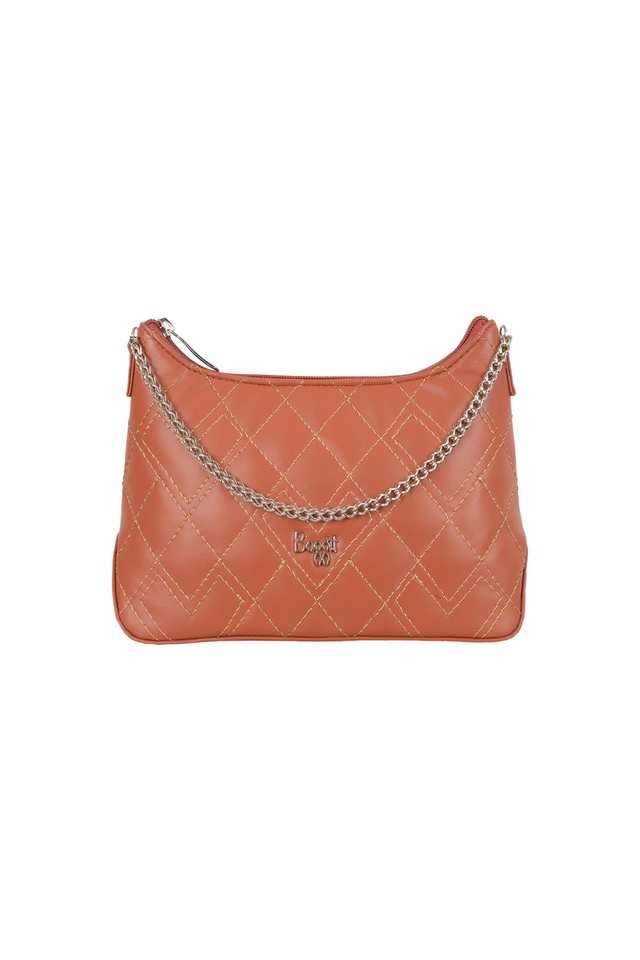 PU-Women-s-Formal-Wear-Hobo